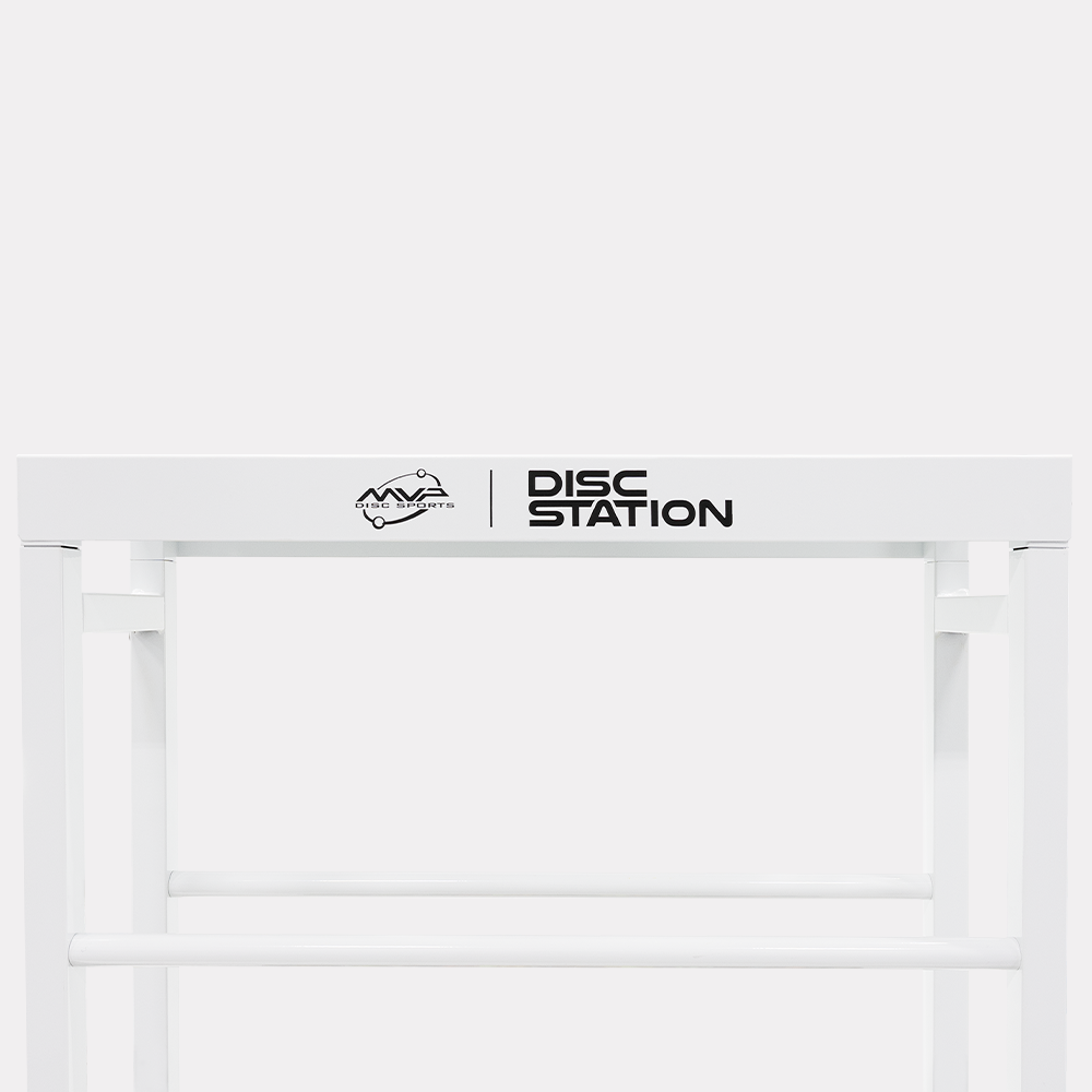 Disc Station VI、mySite、gtrtttuynbv
