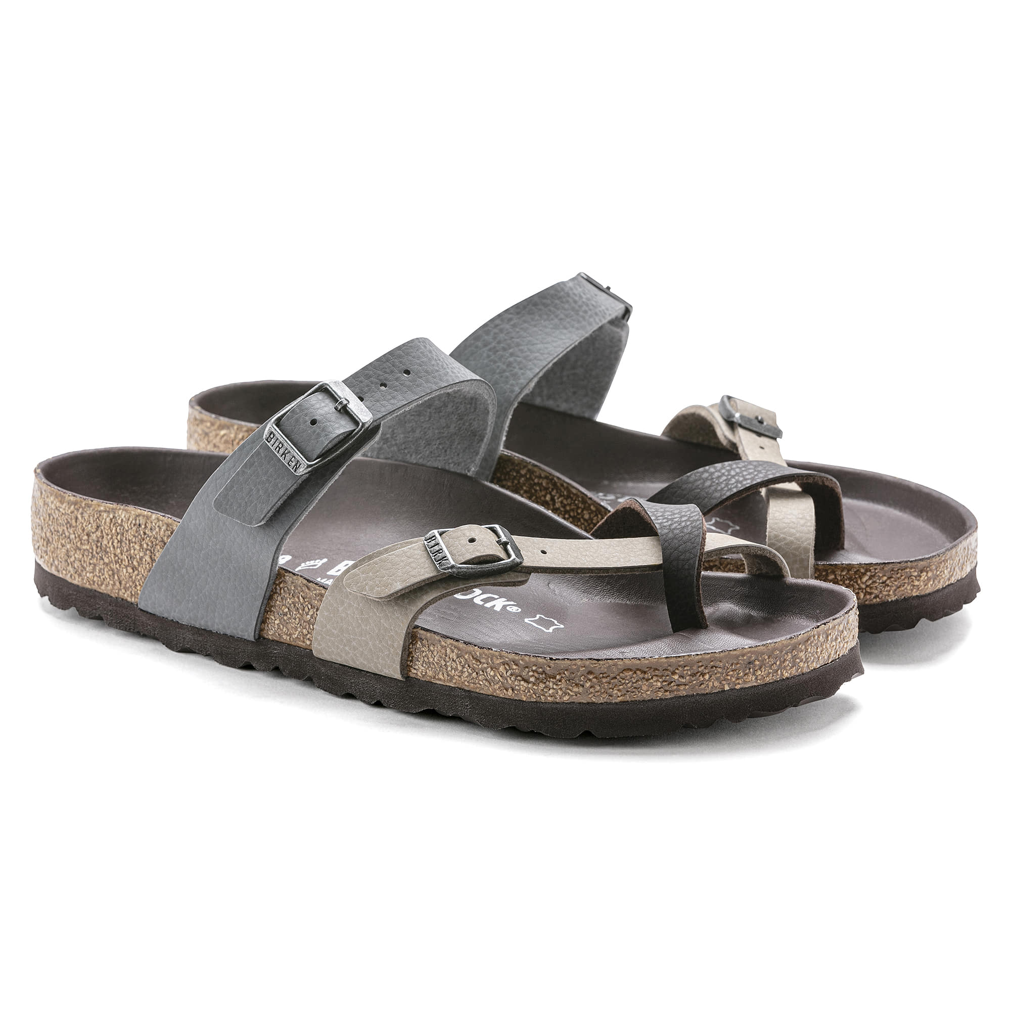 Mayari Birko-Flor、mySite、gtrtttuynbv