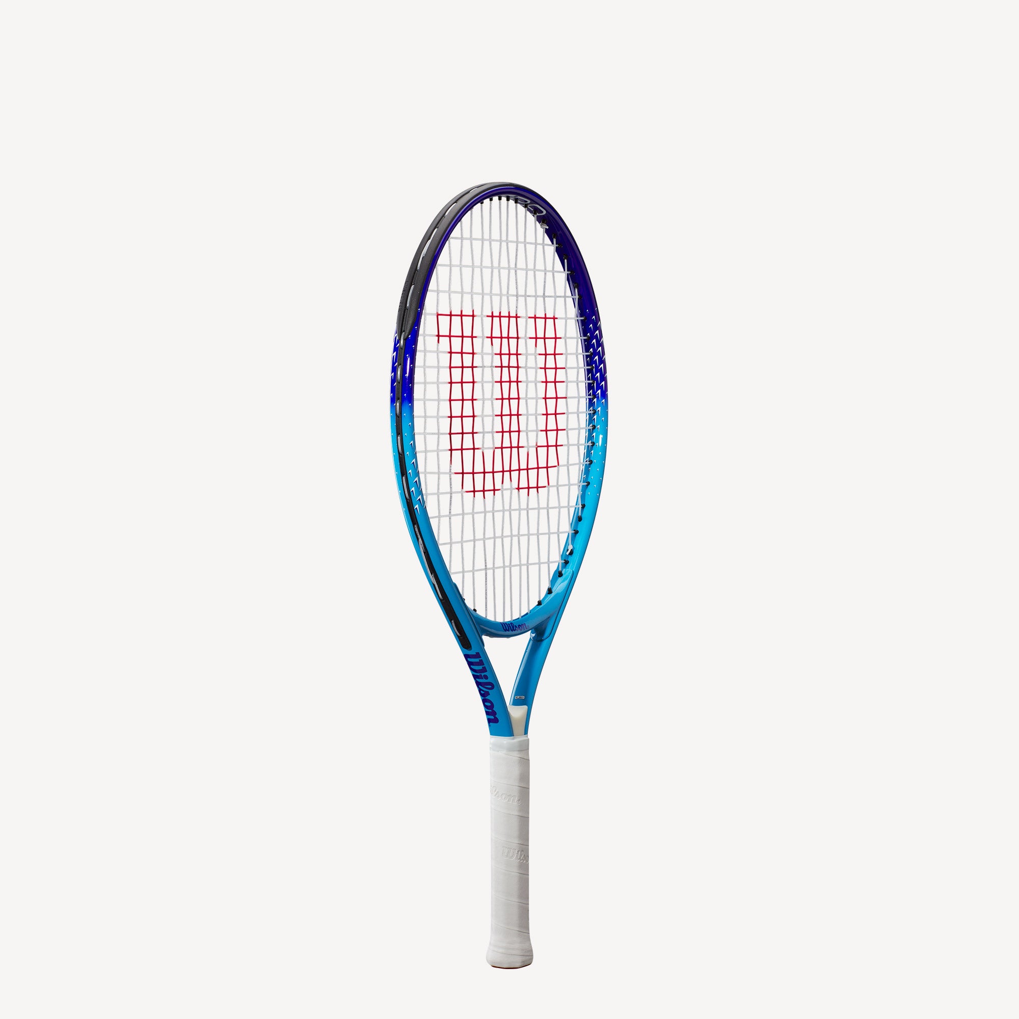 Wilson Ultra Blue 23 Junior Tennis Racket