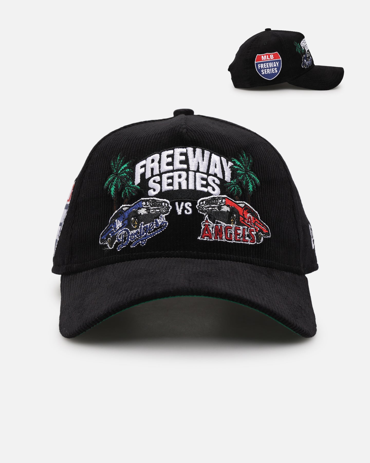 {product_title} - {shop_name}