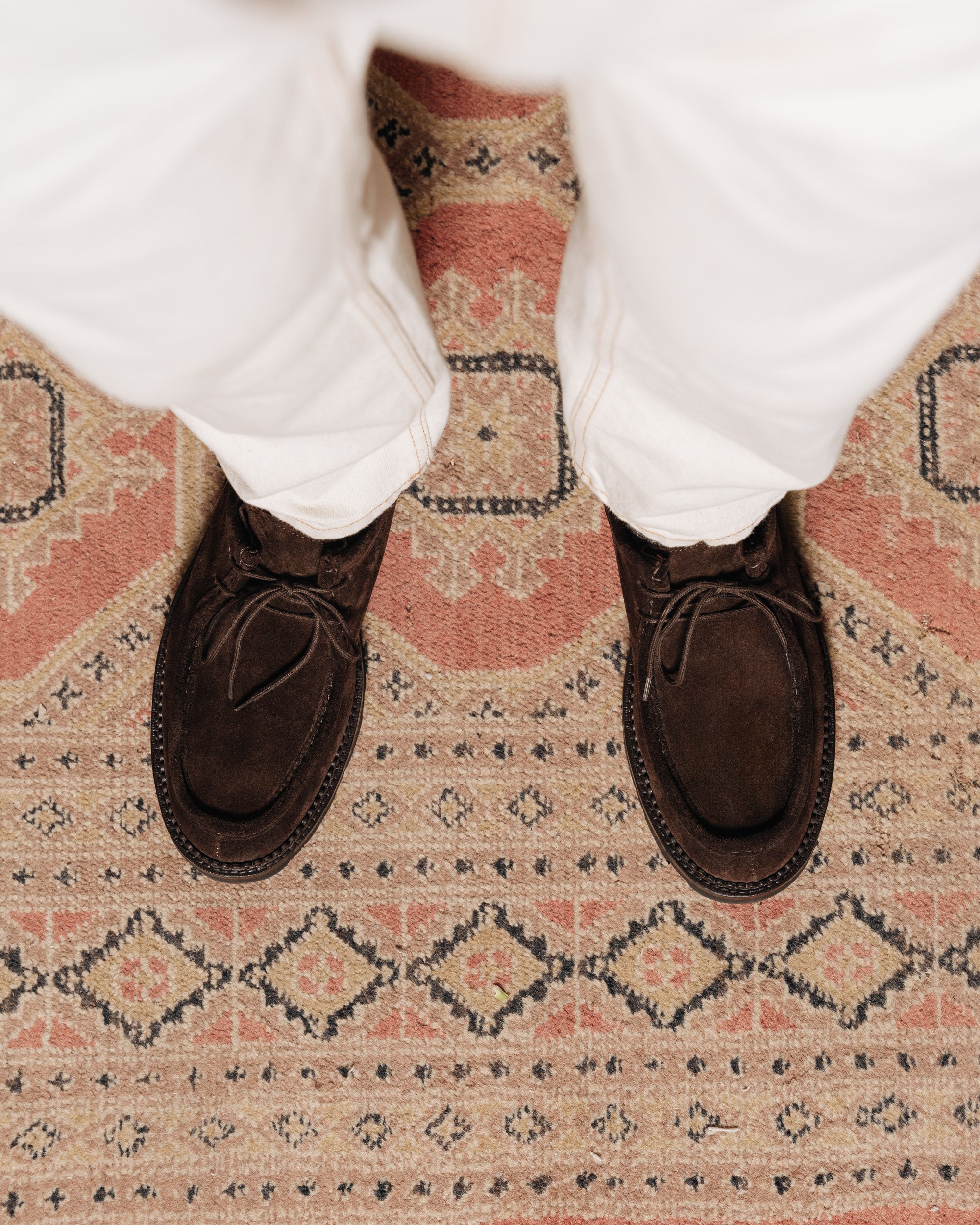  Zibrett、mySite、merchandisen