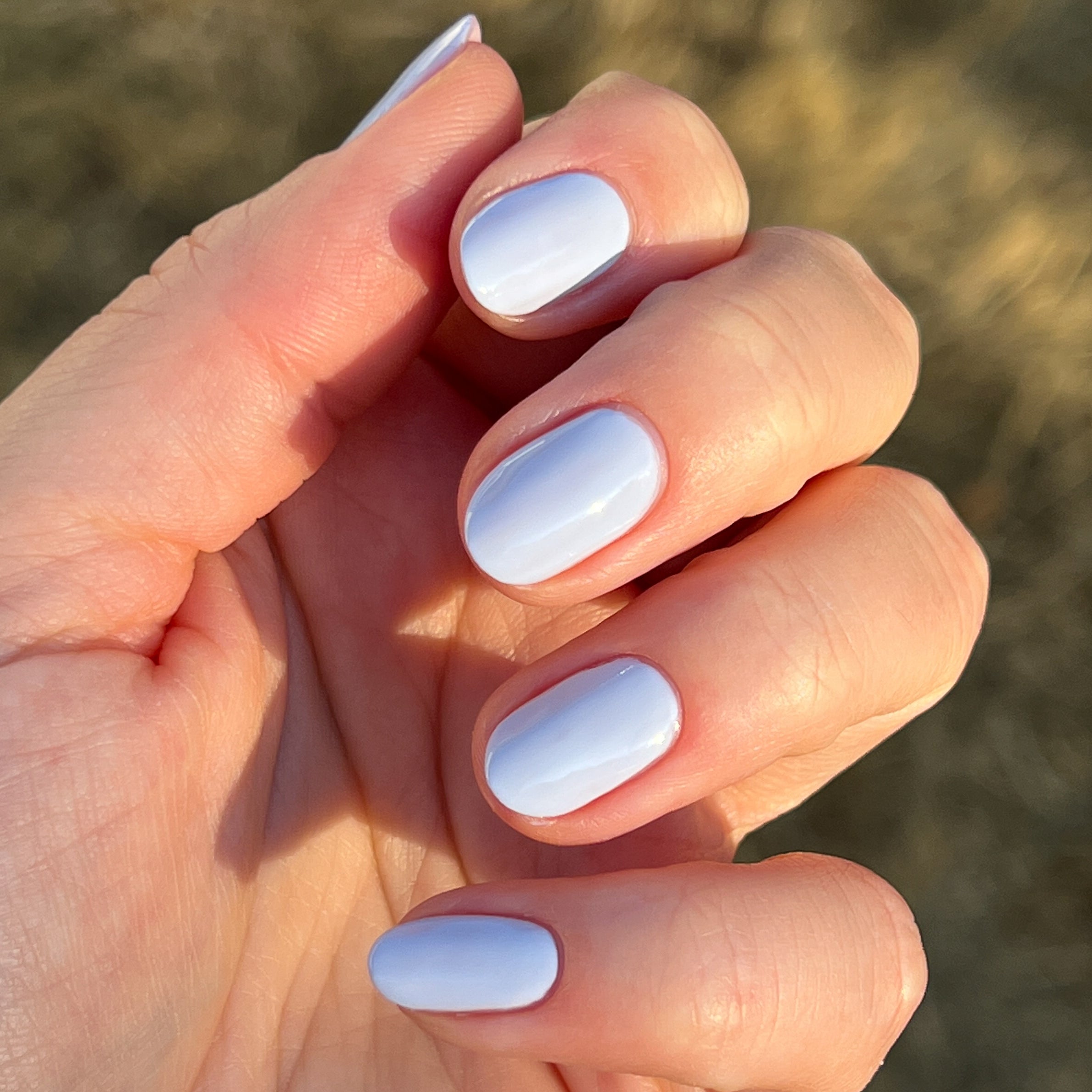 Rink、mySite、solidvoid