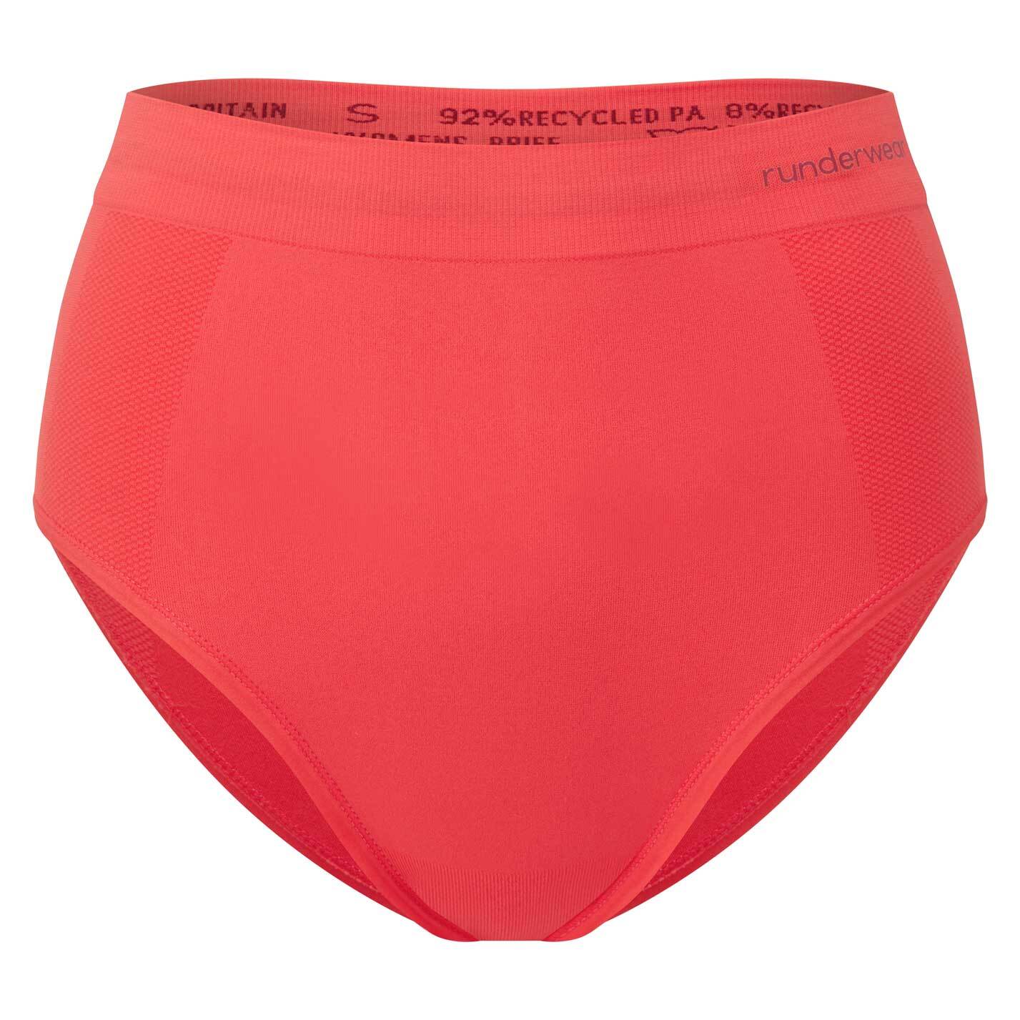 Women's Running Briefs - Fiesta | runderwear™、mySite、shWomen's Running Briefs - Fiesta | runderwear™、mySite、glenpowelloop_name