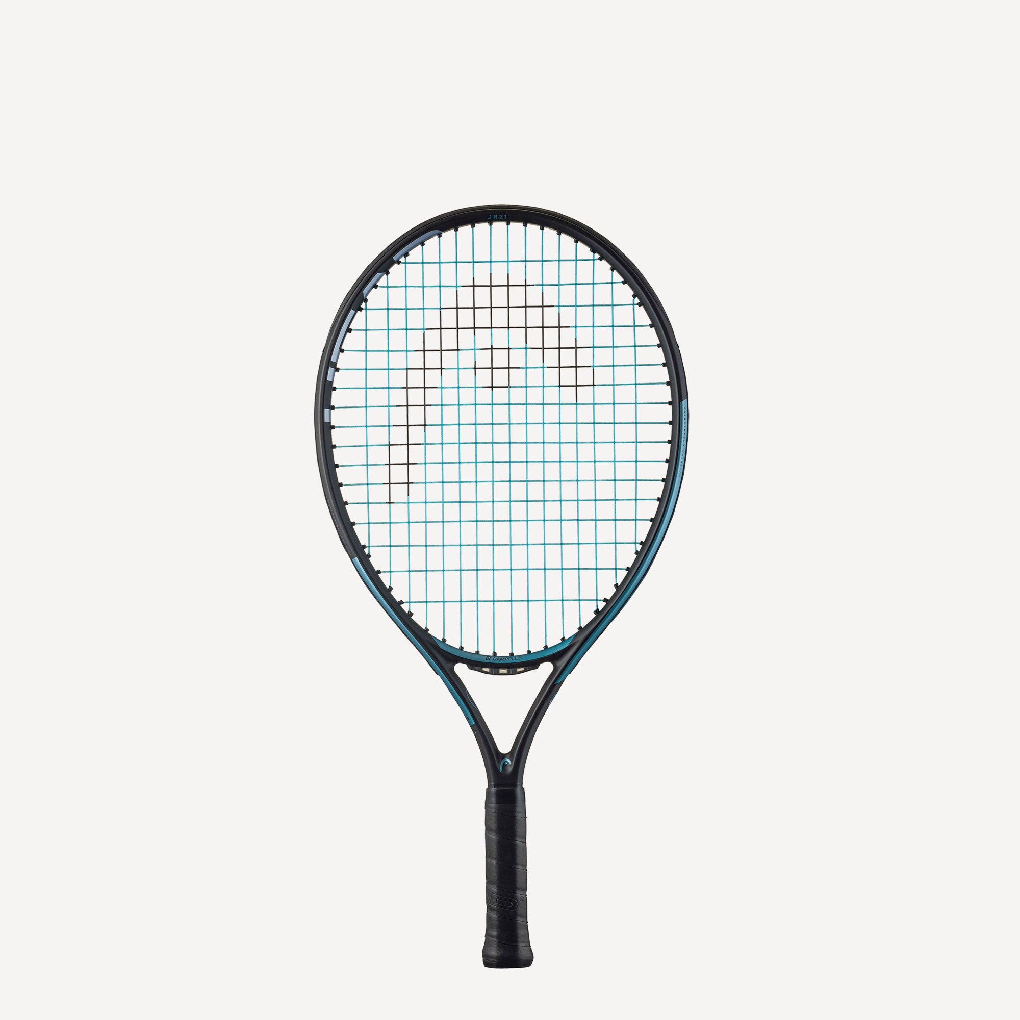 HEAD Gravity 21 2025 Junior Tennis Racket