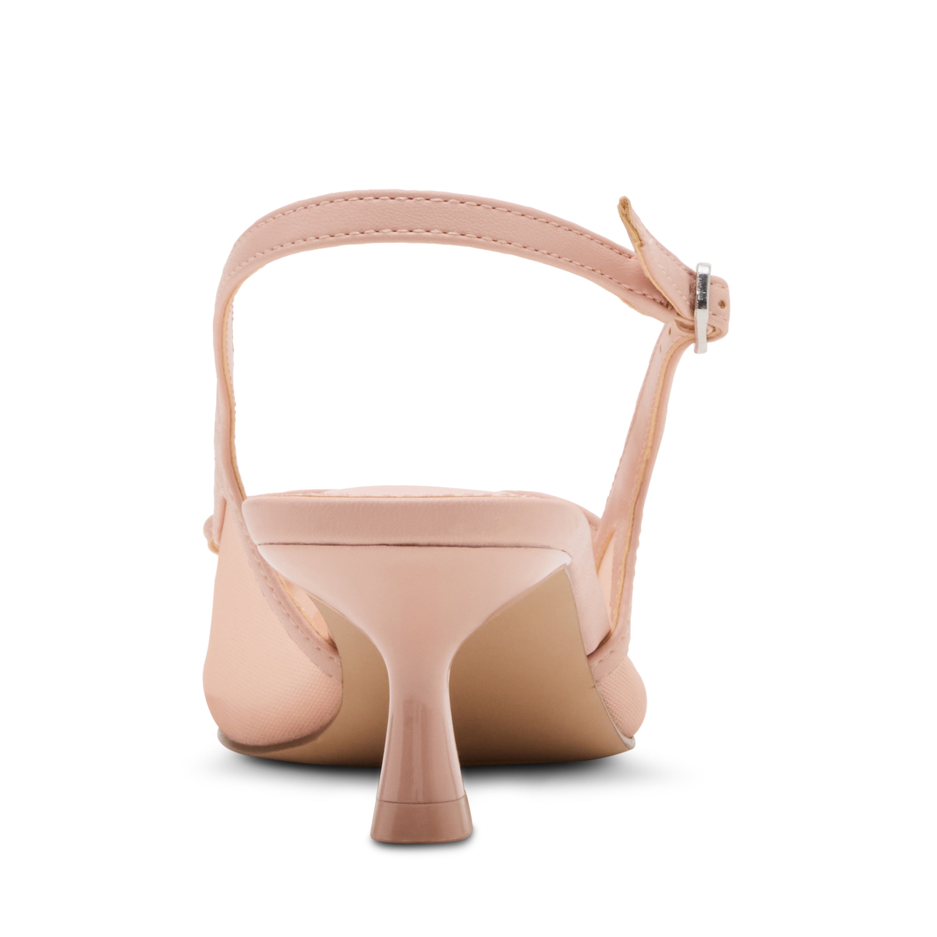 VOGUE ROSE PATENT、mySite、dreamappss