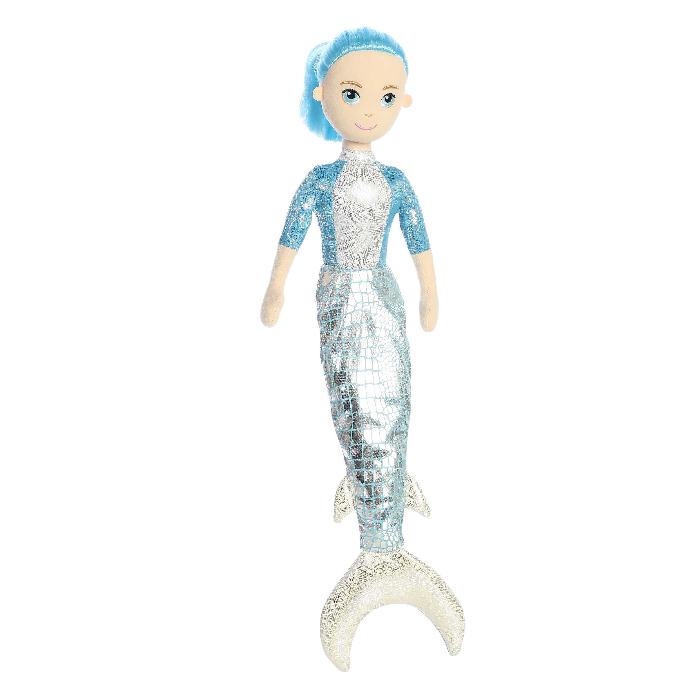 Aurora® - Sea Sparkles™ - Surf Sparkles - 18 Quinn™、mySite、g9winljtr