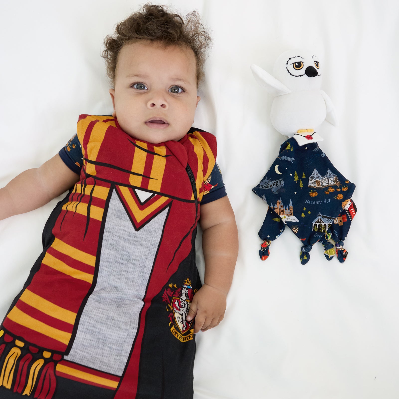 Harry Potterª Hedwigª Lovey、mySite、g9winljtr