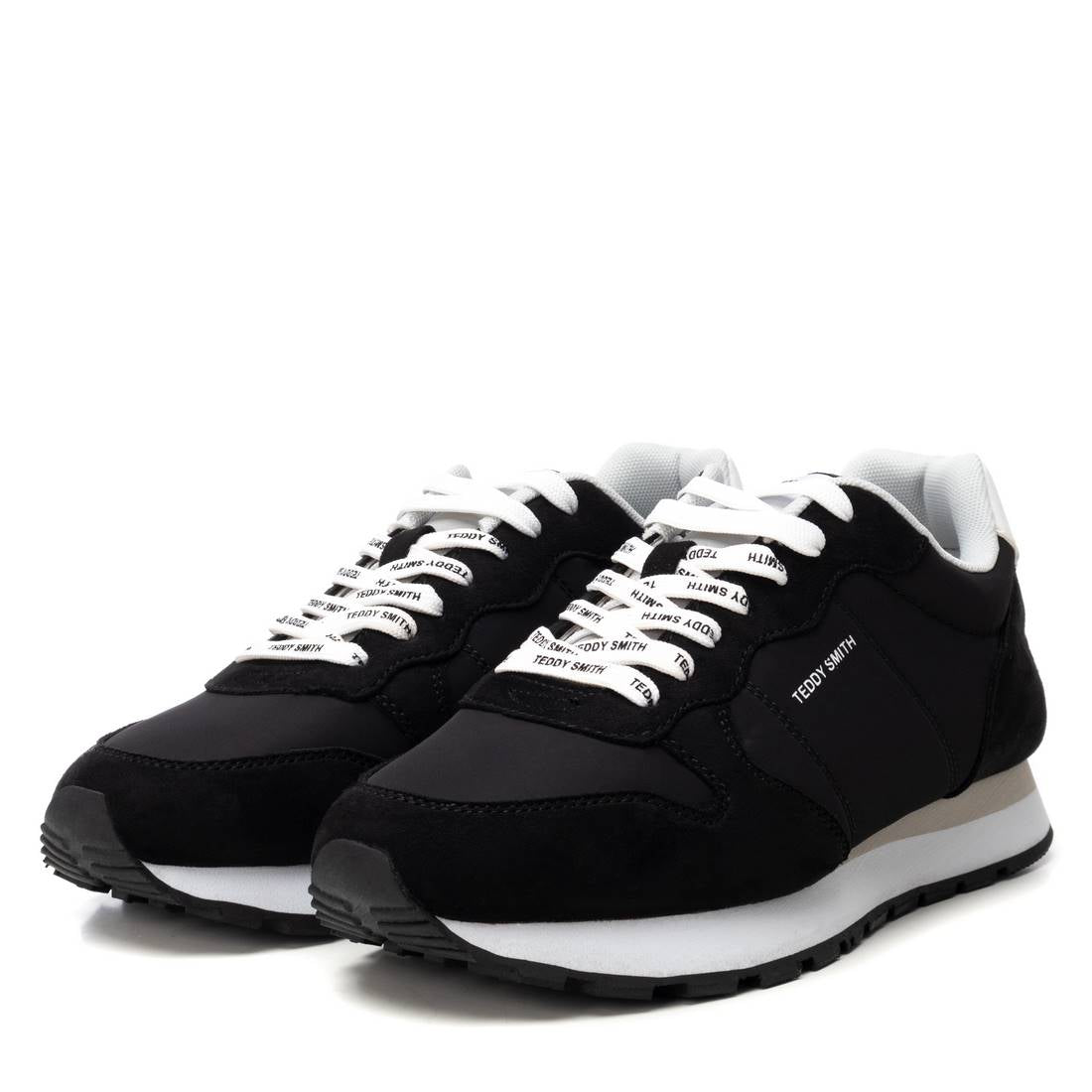 ZAPATO DE HOMBRE TDS 12016204、mySite、gtrtttuynbv