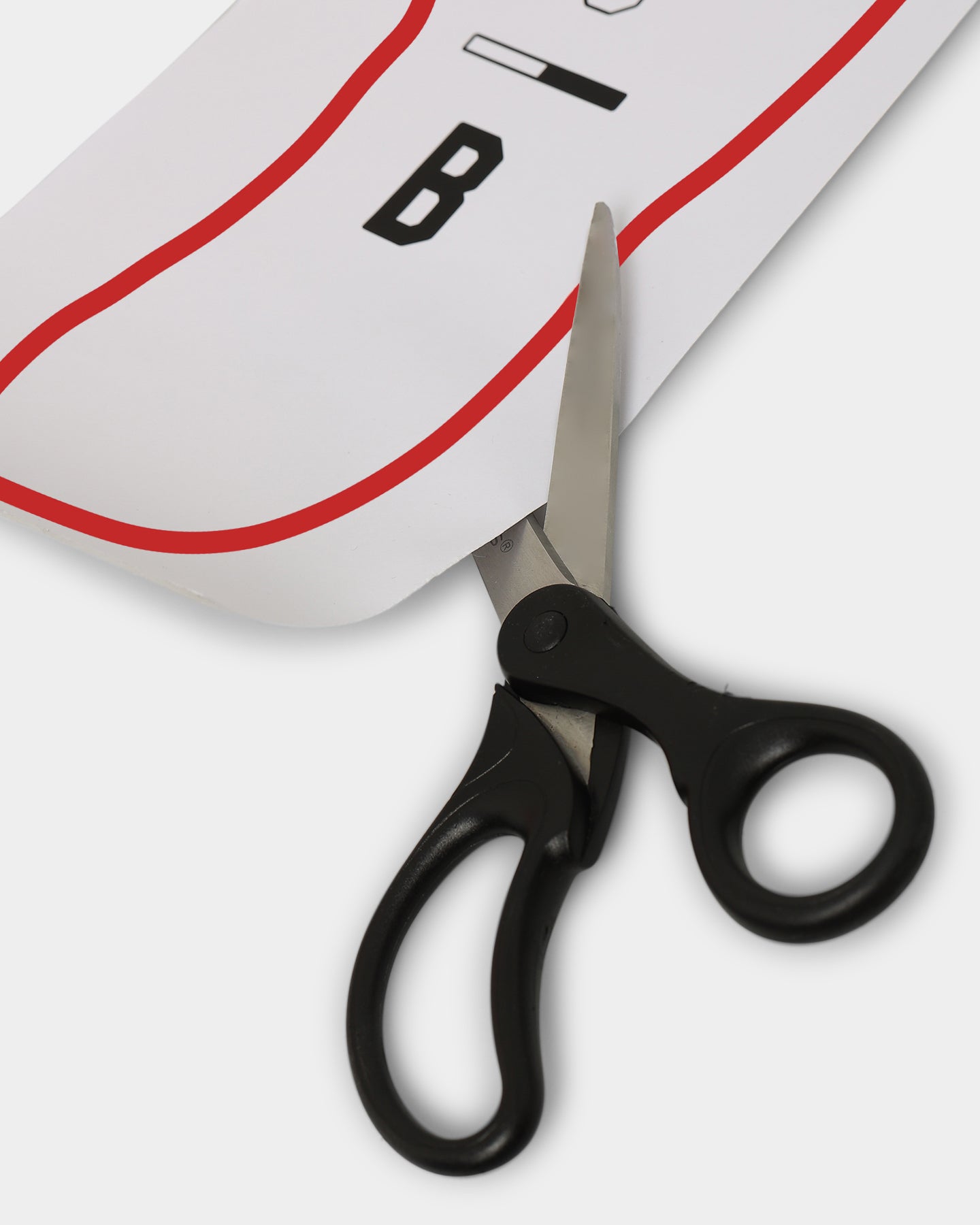 Sneaker Basel Sole Saver Vinyl Sticker White、mySite、zt4zffjzw