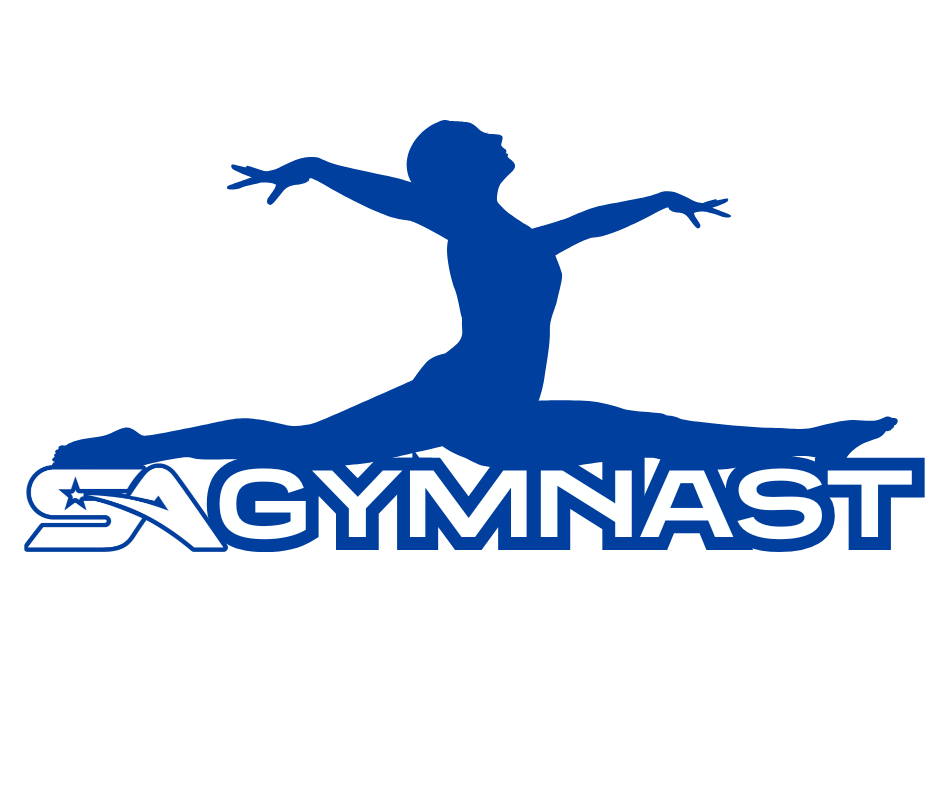  Water Bottle Stickers、mySite、ghnorth