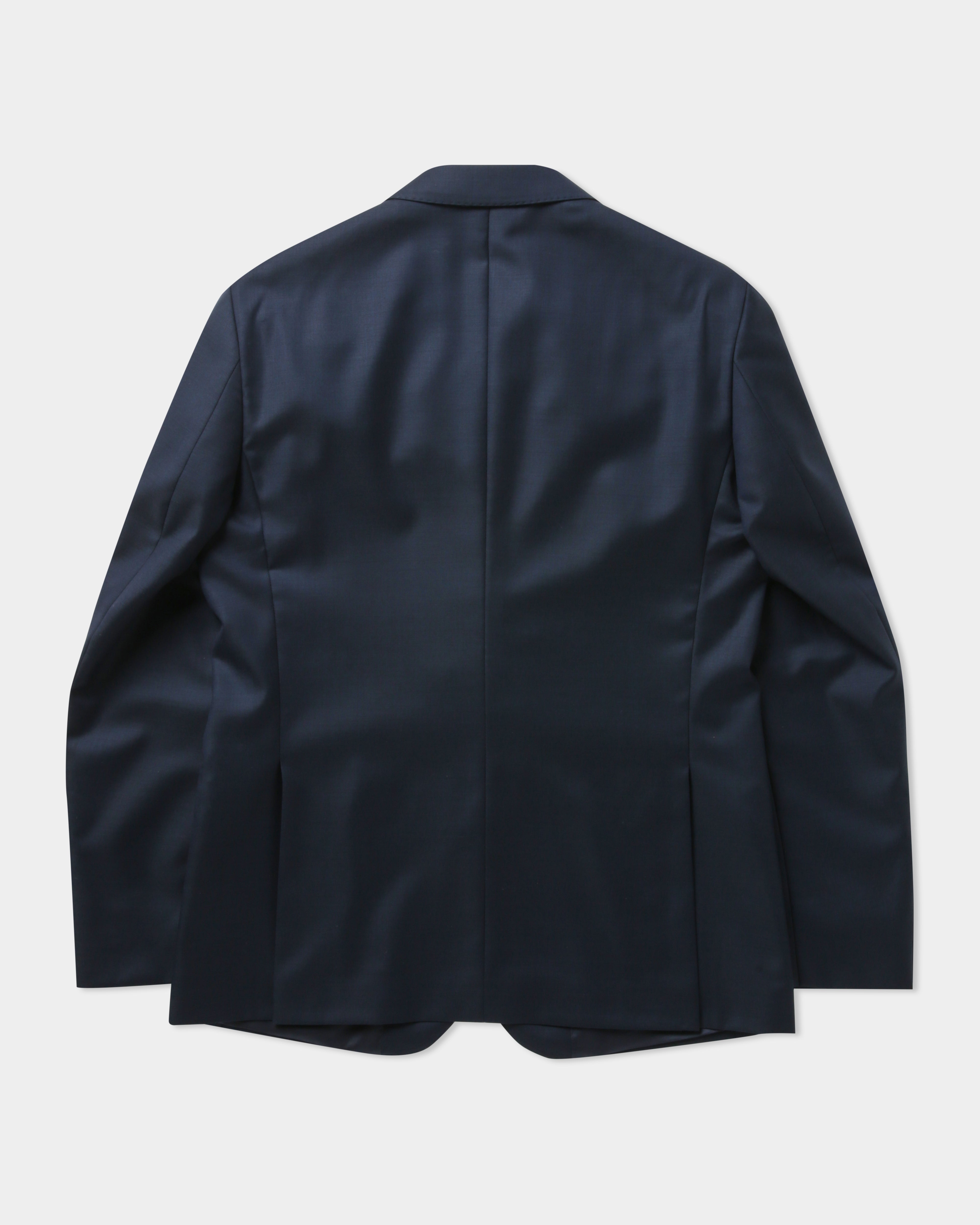  Feltre、mySite、merchandisen