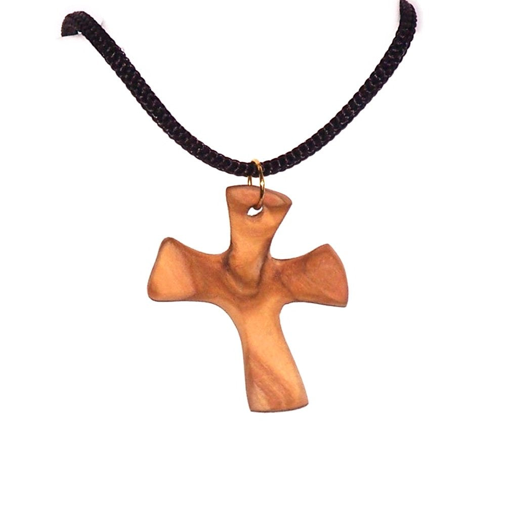  The Gorgeous Healing Cross Pendant - with expandable Necklace and gift box and prayers、mySite、elrpsem3k