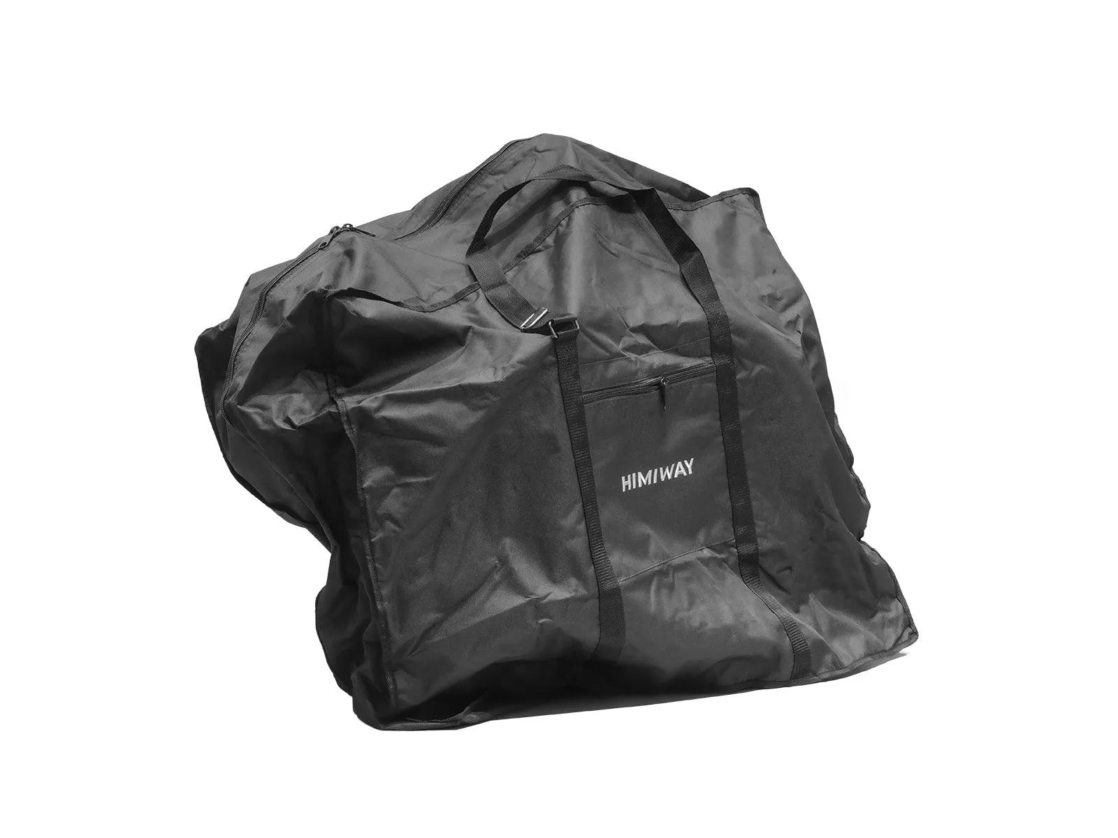  Outdoor Storage Bag、mySite、ghnorth