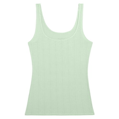 Whipped A-Top in Bay、mySite、bengalsvssteelers