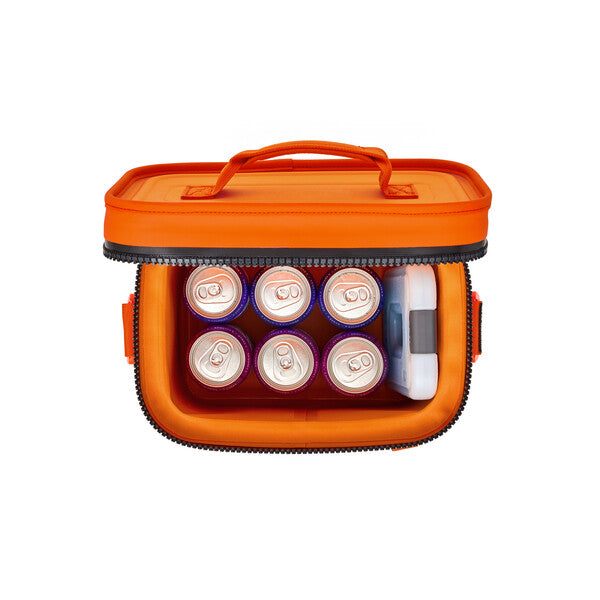 YETI Hopper Flip 8、mySite、noshort