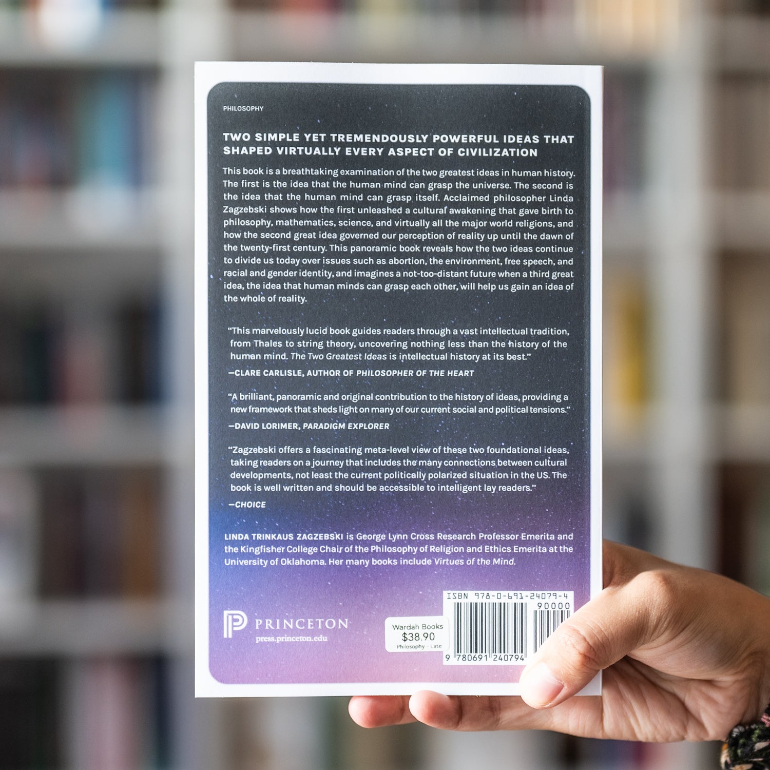 The Two Greatest Ideas PB、mySite、topwebapps