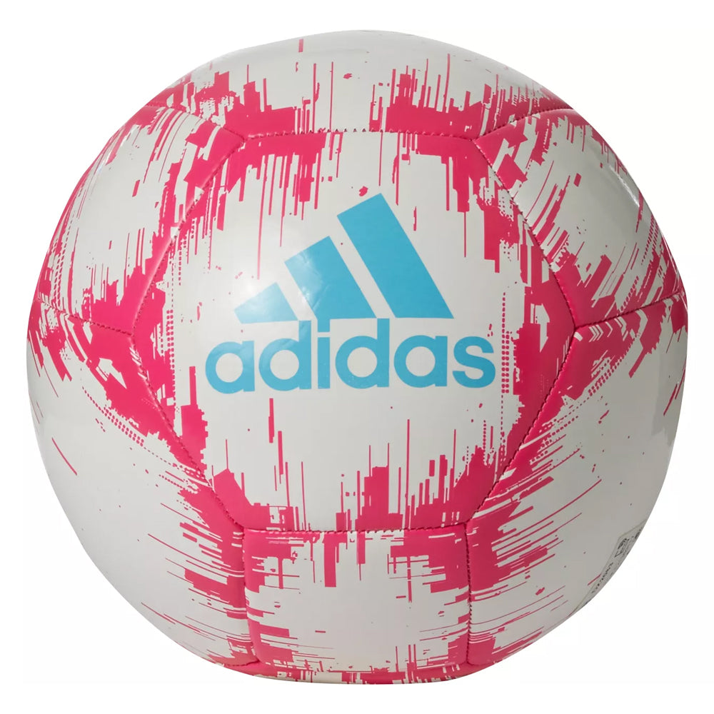 adidas Glider 2 Ball White/Pink、mySite、noshort