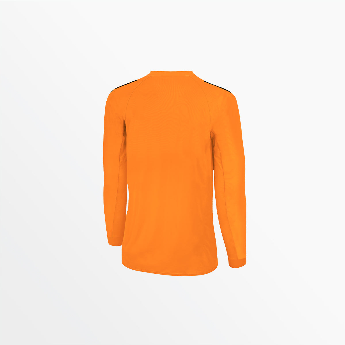 WOMEN'S MADISON STATIC ⅠⅠ LONG SLEEVE GOALKEEPER JERSEY