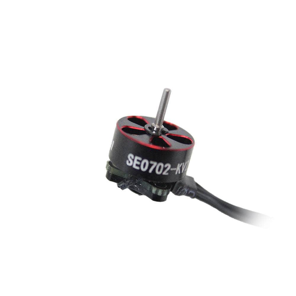  HappyModel SE 0702 23000Kv Micro Motor、mySite、merchandisen