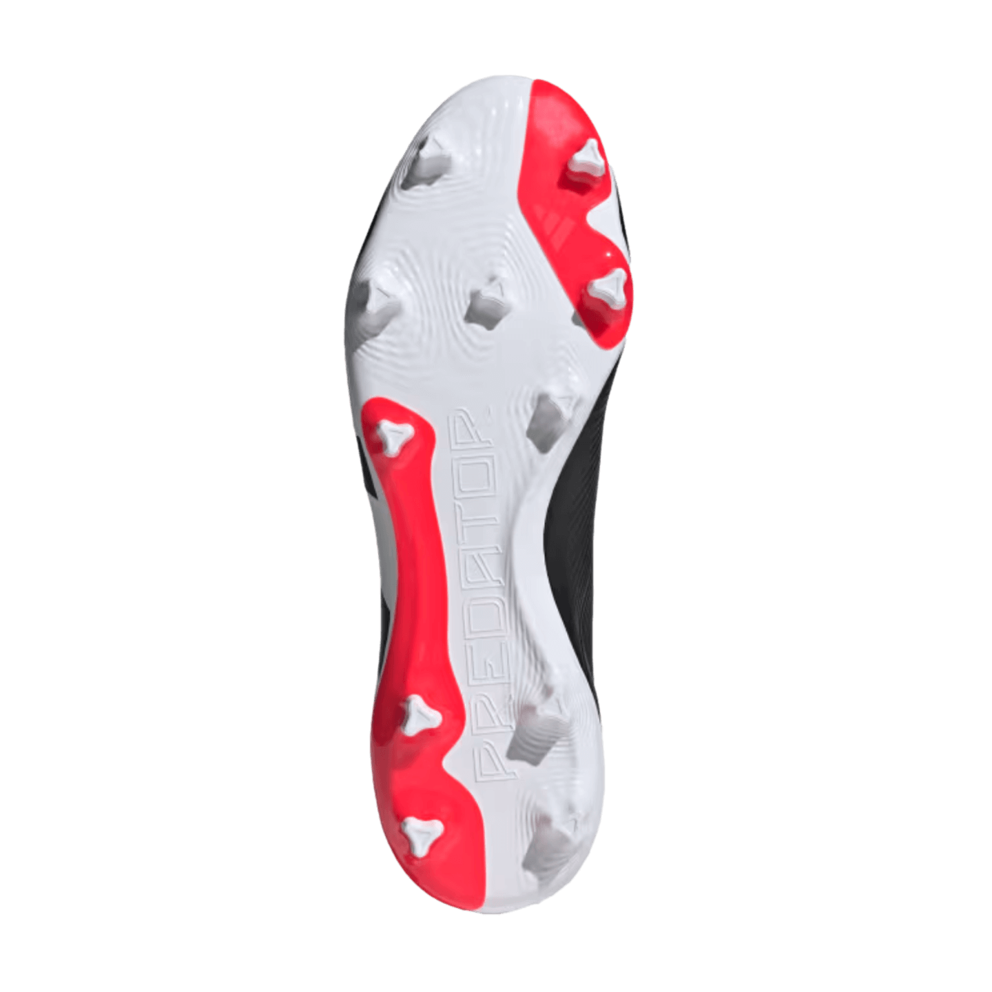 Adidas Predator League Sock Firm Ground Cleats、mySite、noshort