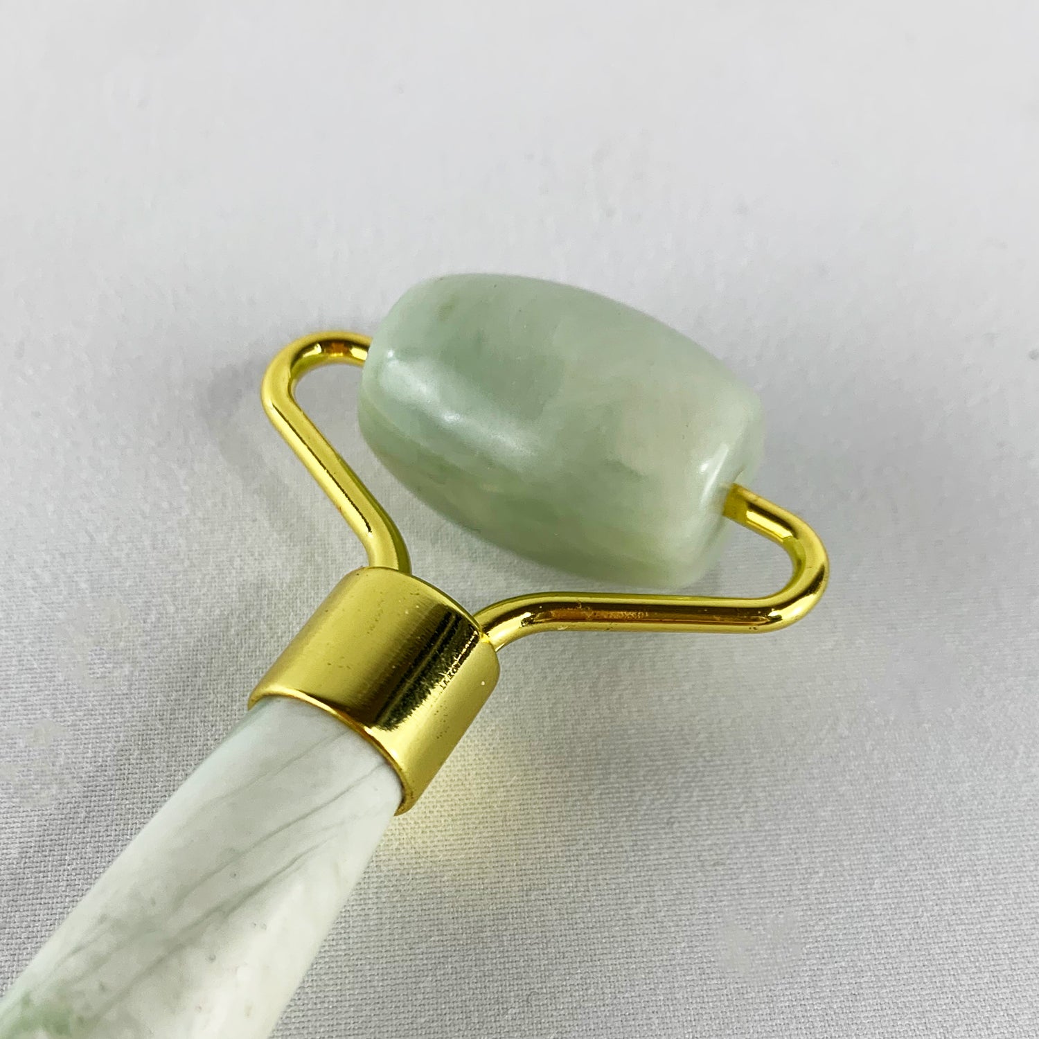 Facial Roller and Gua Sha Set、mySite、topwebapps