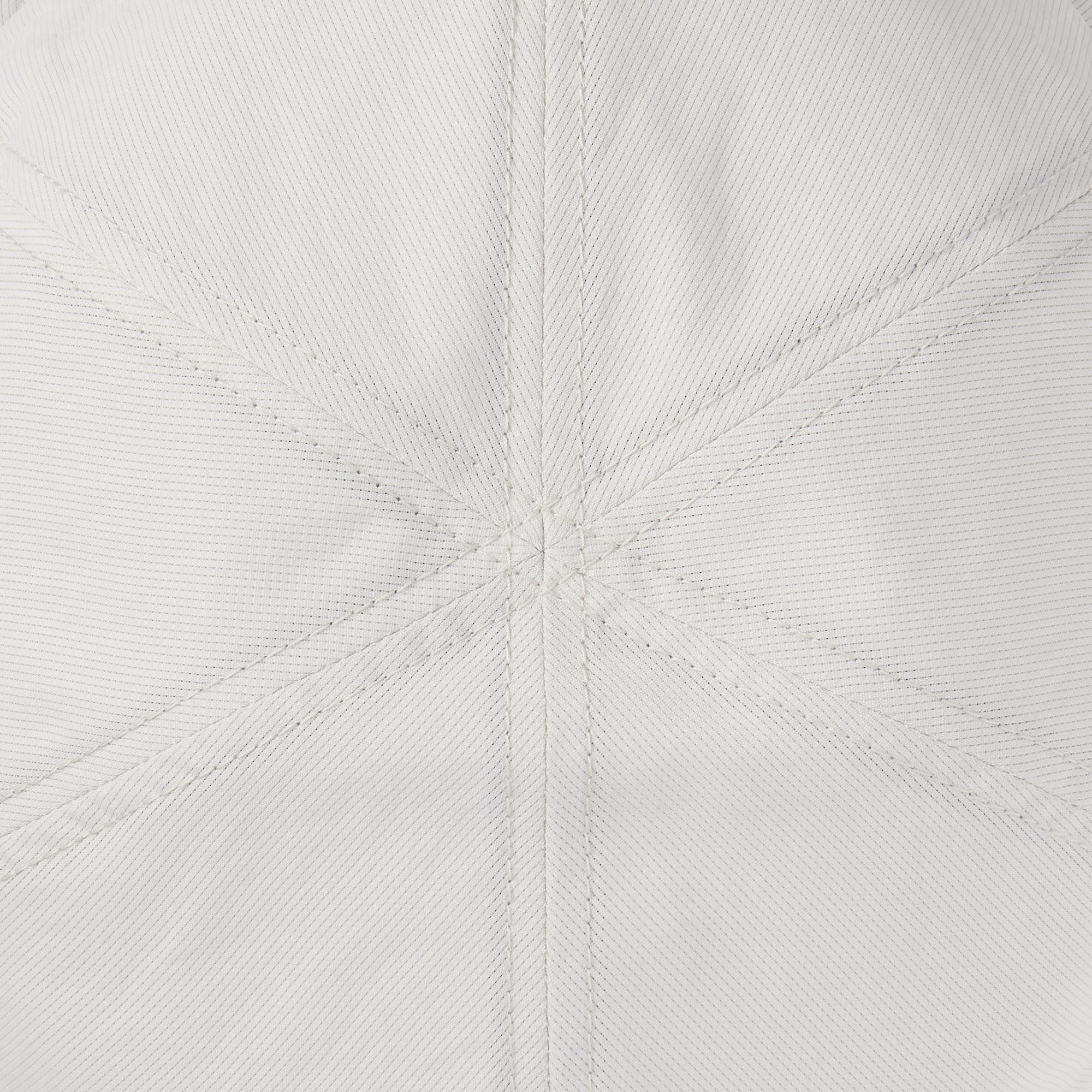  Breathable Foldable Cap、mySite、sugarbowlscore