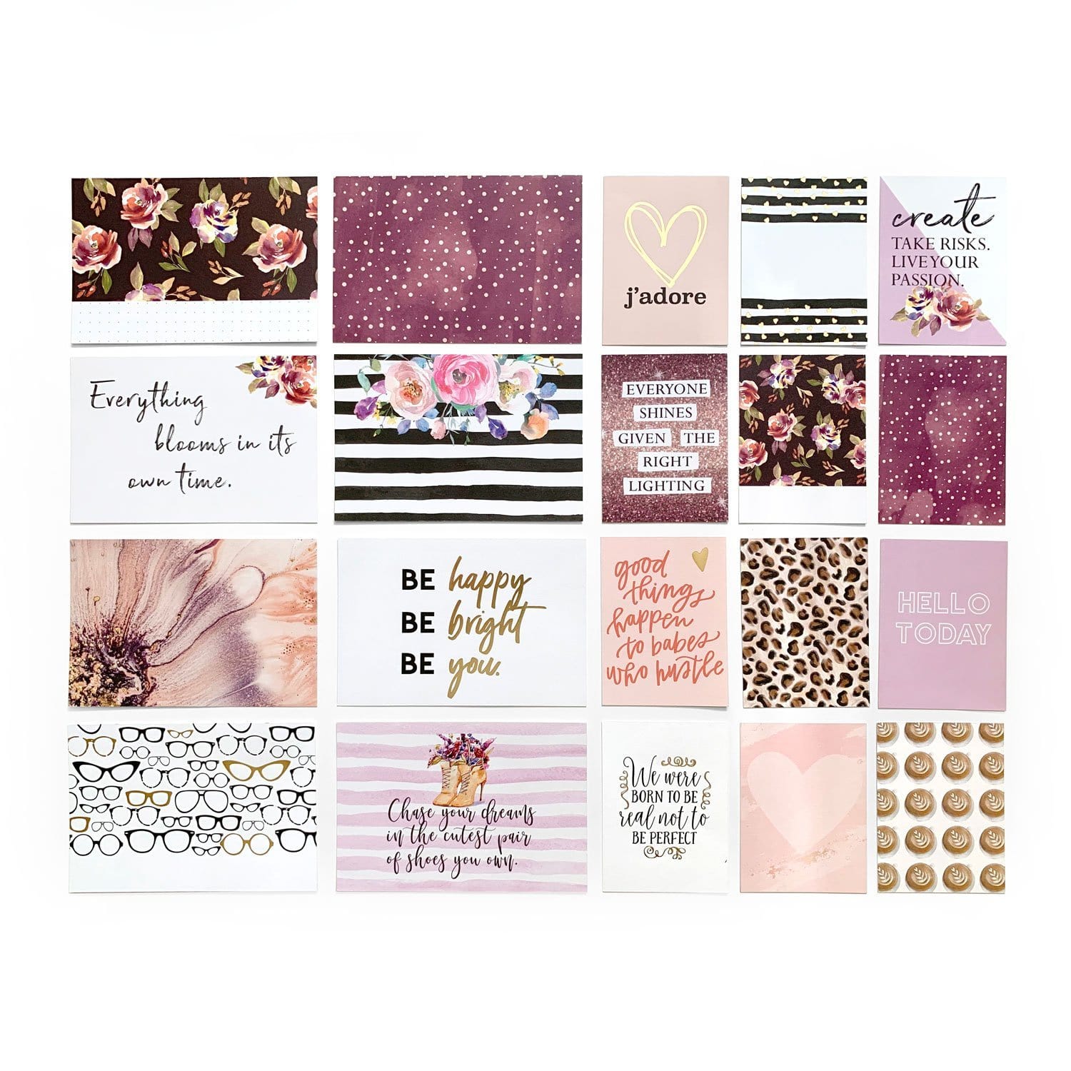  Craft Kit - Jamison Reid Collection、mySite、ghnorth