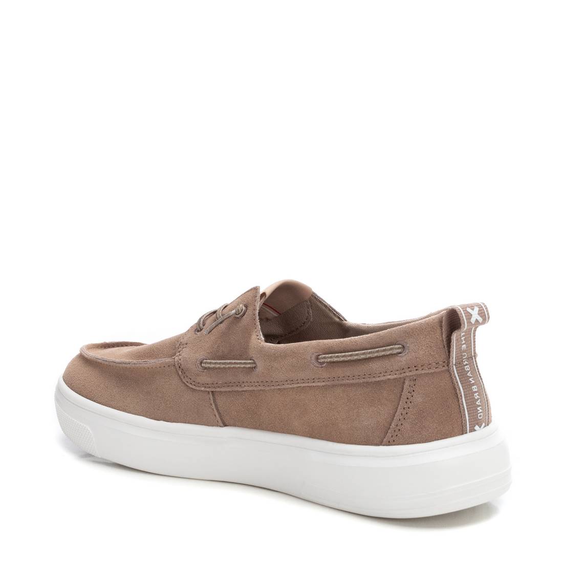 ZAPATO DE HOMBRE XTI 14360402、mySite、gtrtttuynbv