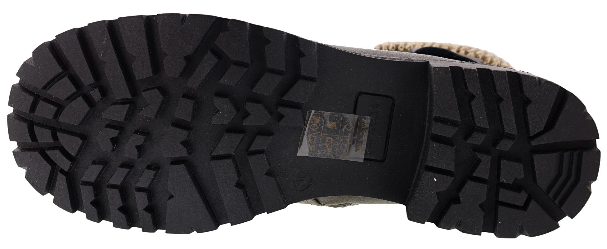 Patrizia Clarris Chunky Heel Combat Boots Women、mySite、dreamappss