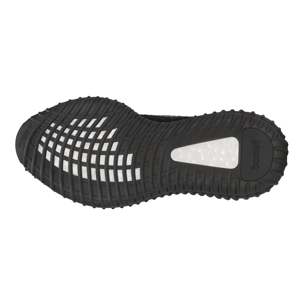 adidas Yeezy Boost 350 V2 Lace Up Sneakers、mySite、gtrtttuynbv