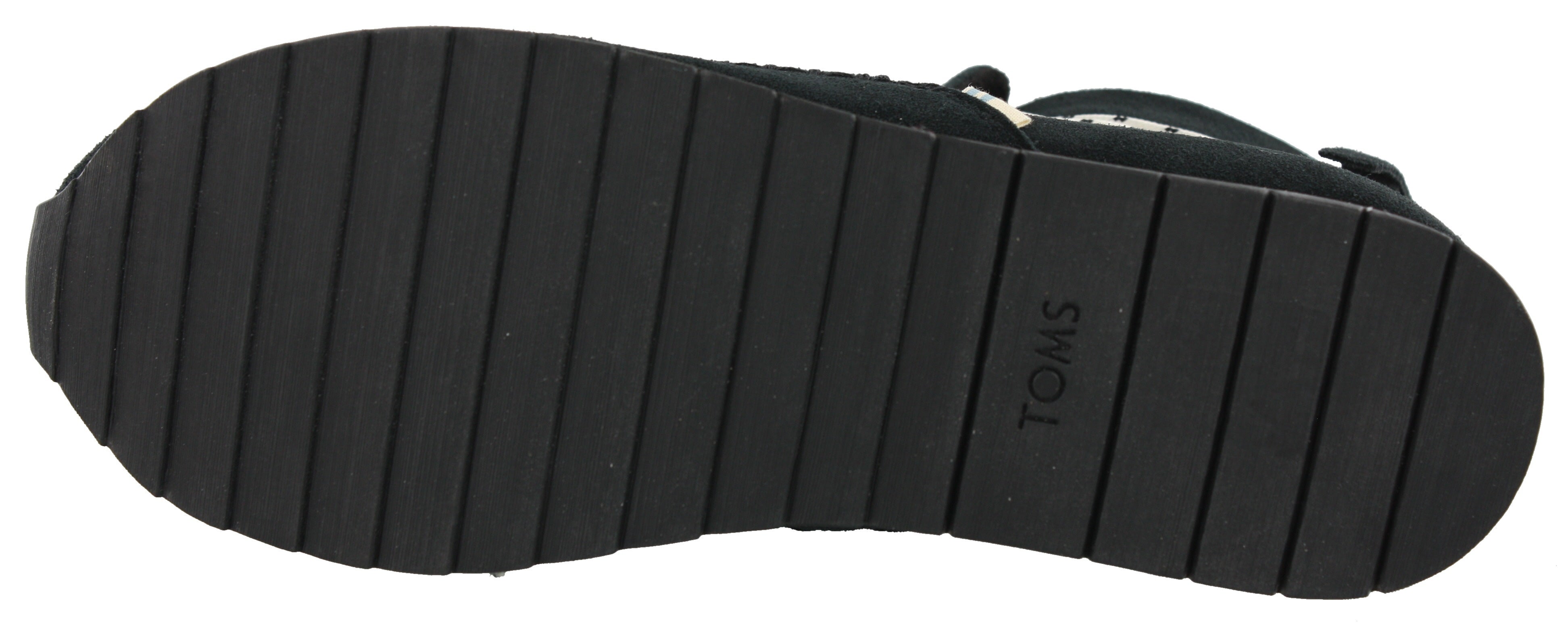 Toms Women Water Resistant Moccasin Boots Rio Mid、mySite、dreamappss