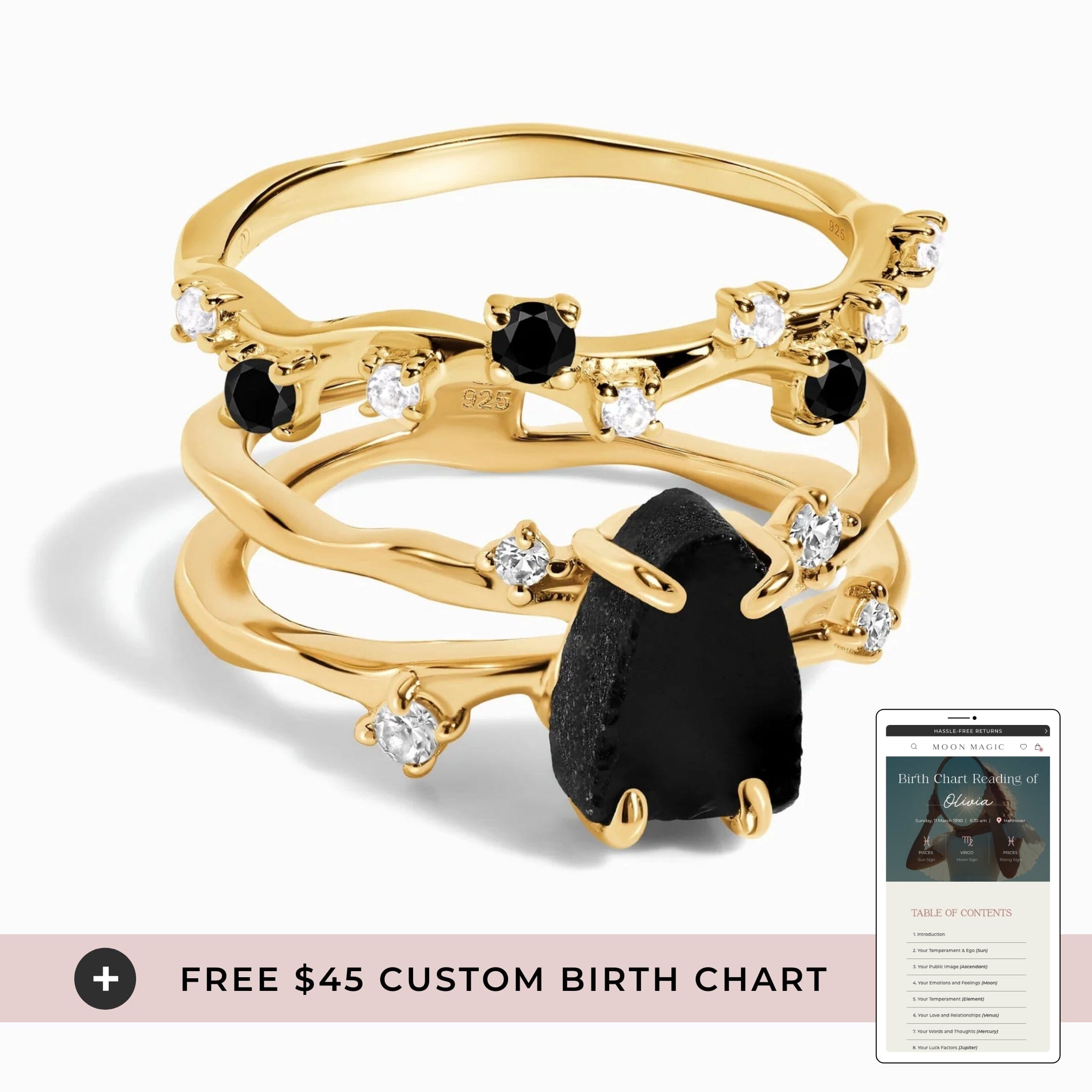 Stellar Power Set、mySite、hinf8tx79