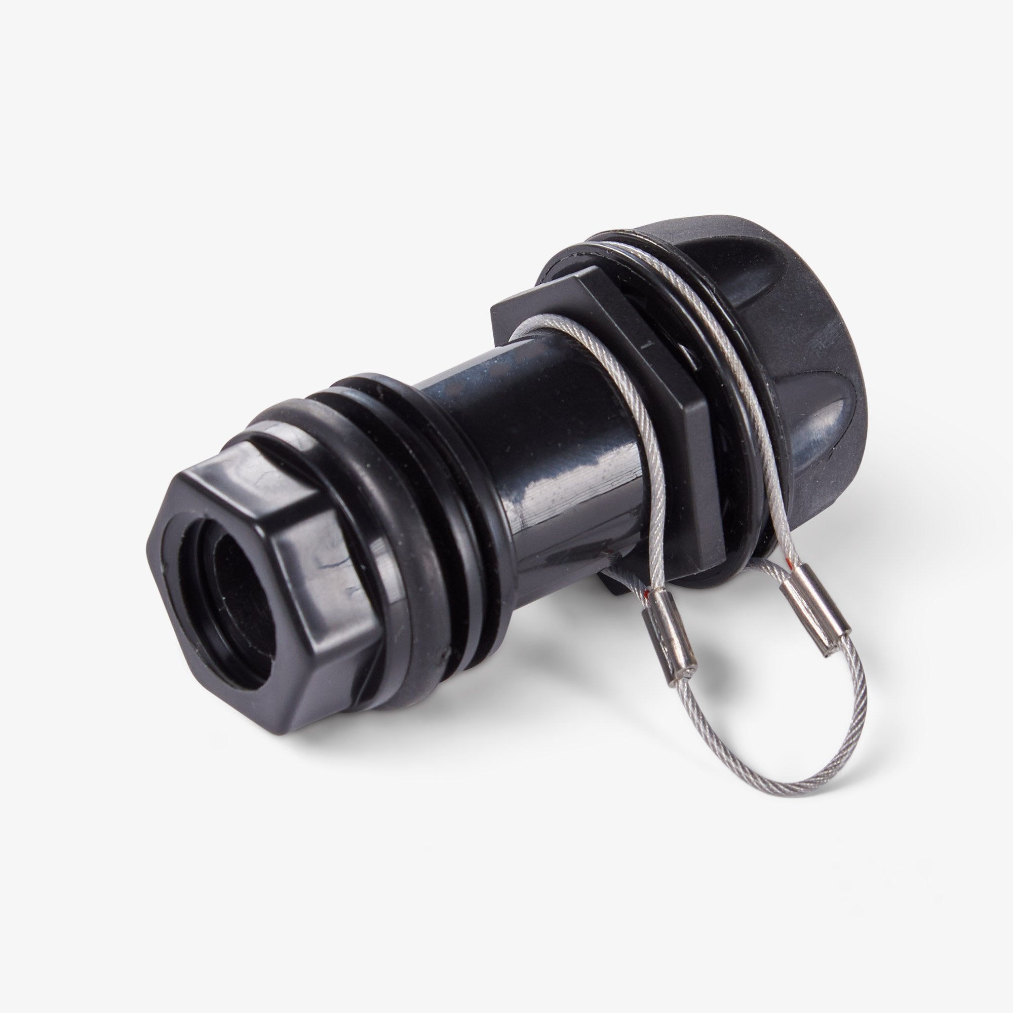 Drain Plug for IMX Coolers、mySite、noshort