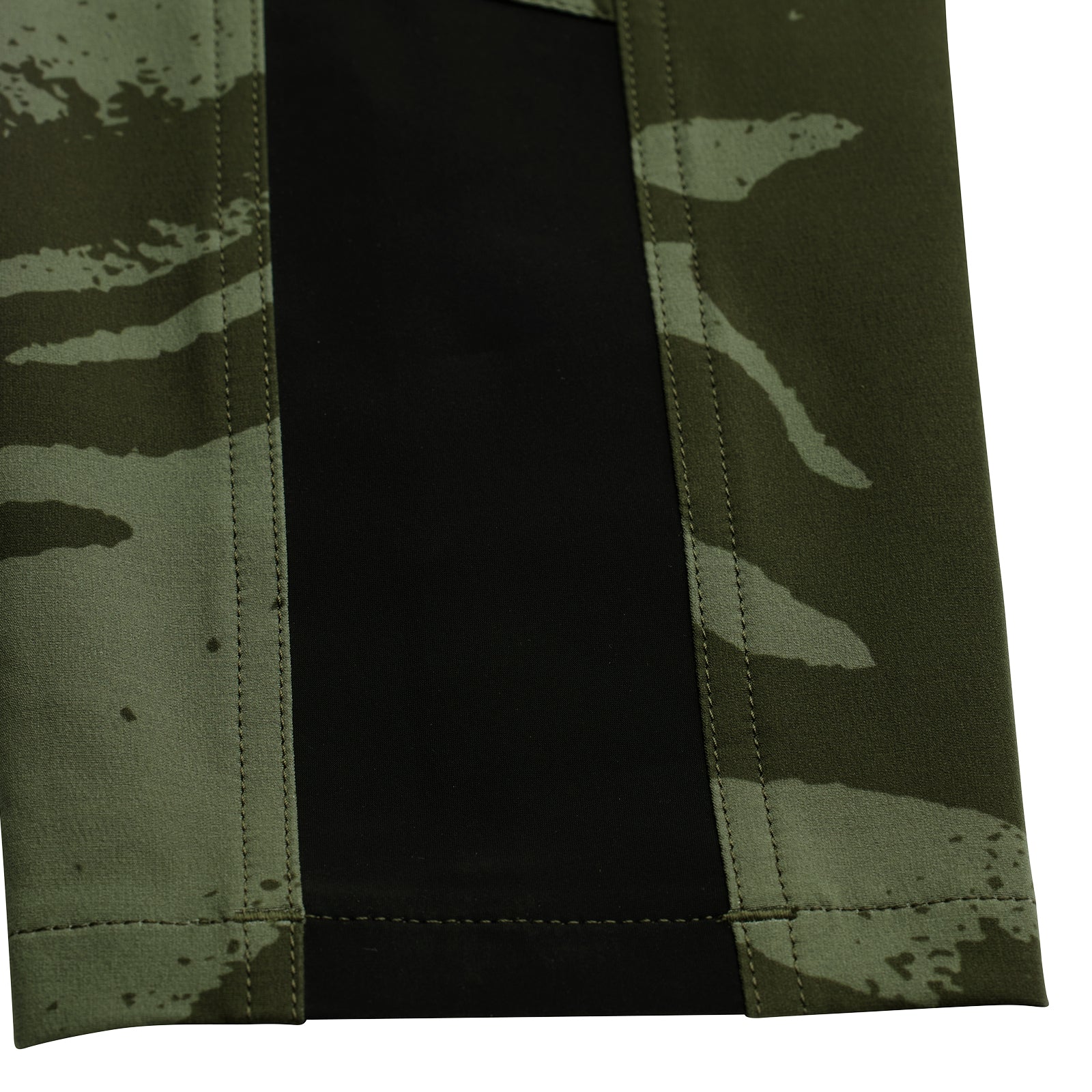 Skyline Pant Shadow Camo Olive、mySite、dreamappss
