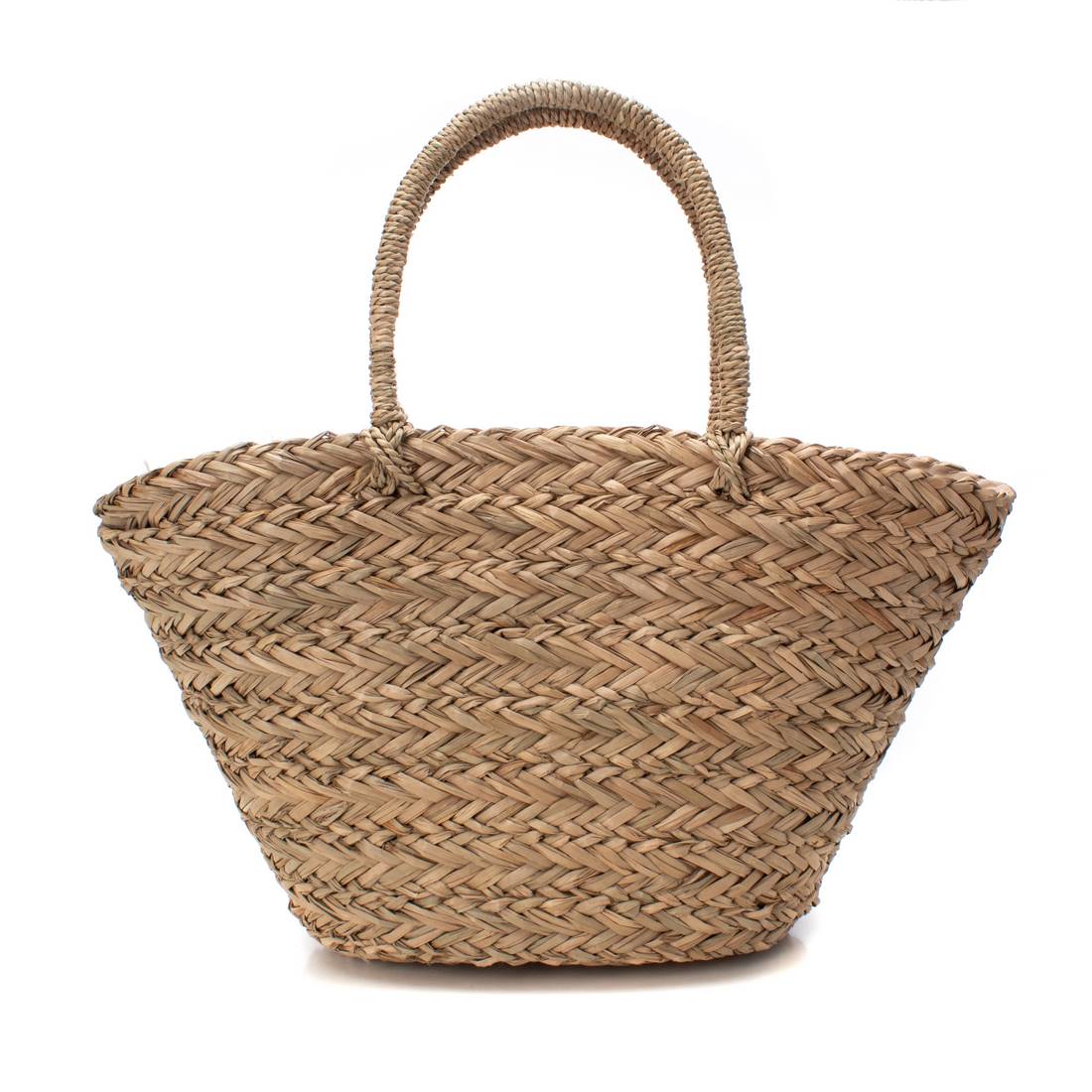 BOLSO DE MUJER CARMELA 18615701、mySite、gtrtttuynbv