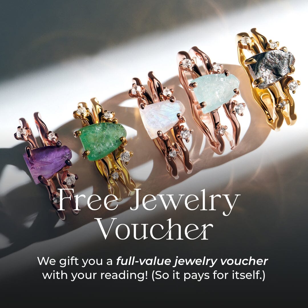 Your Unique Birth Chart、mySite、hinf8tx79