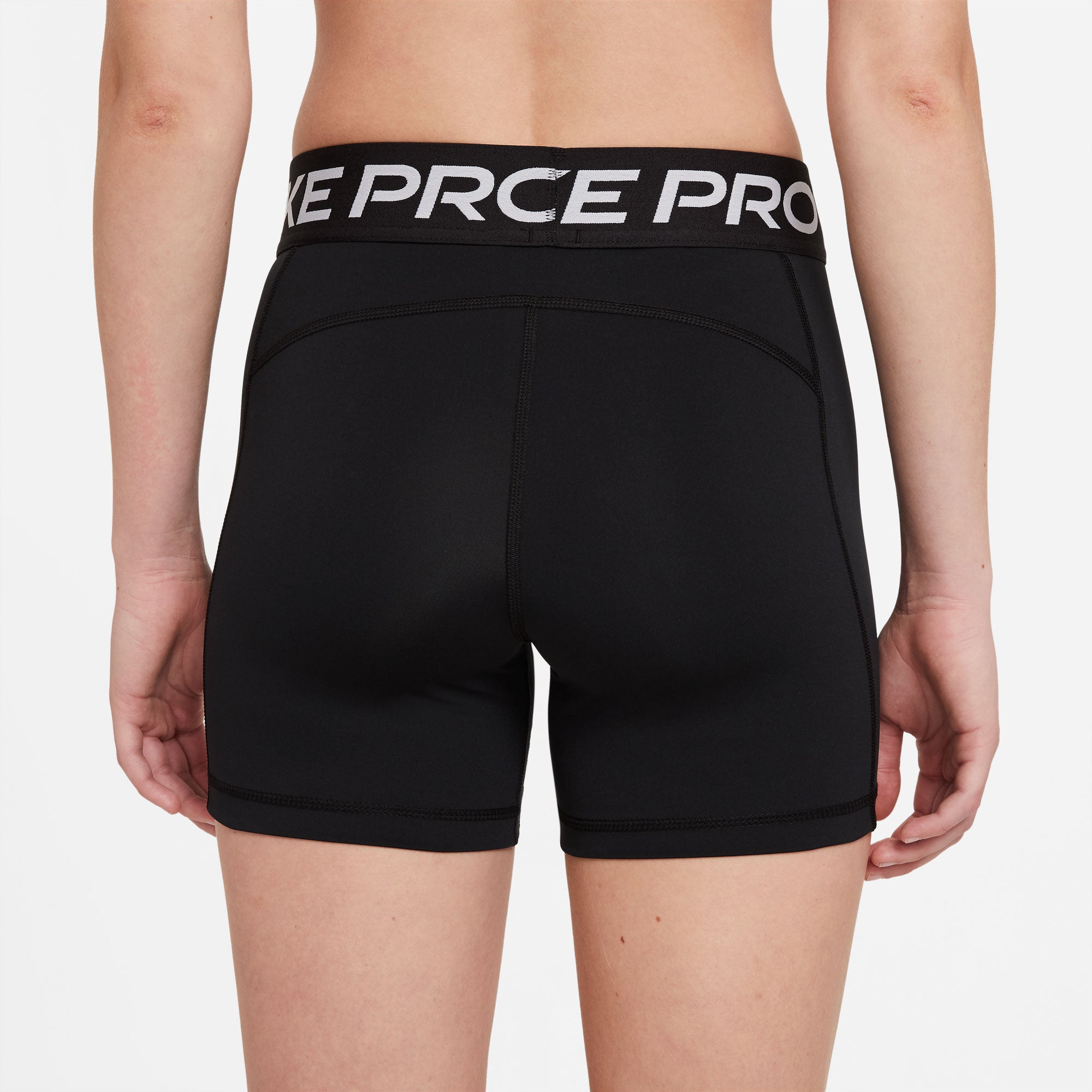 Nike Pro Dri-FIT 365 Women's 5-Inch Shorts