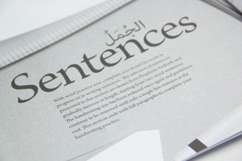 Scribe By Learning Roots、mySite、topwebapps