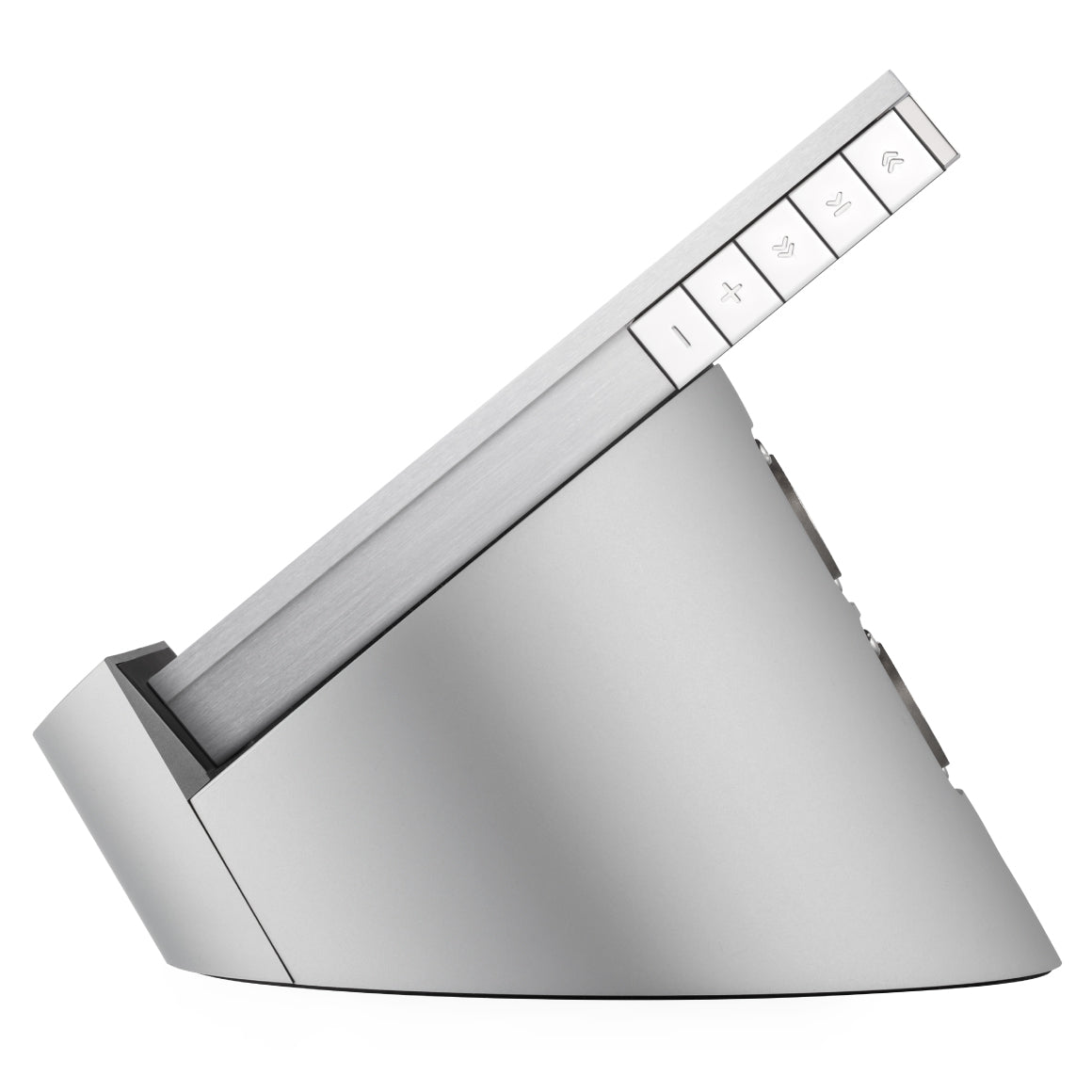  Astell&Kern - PD10、mySite、merchandisen