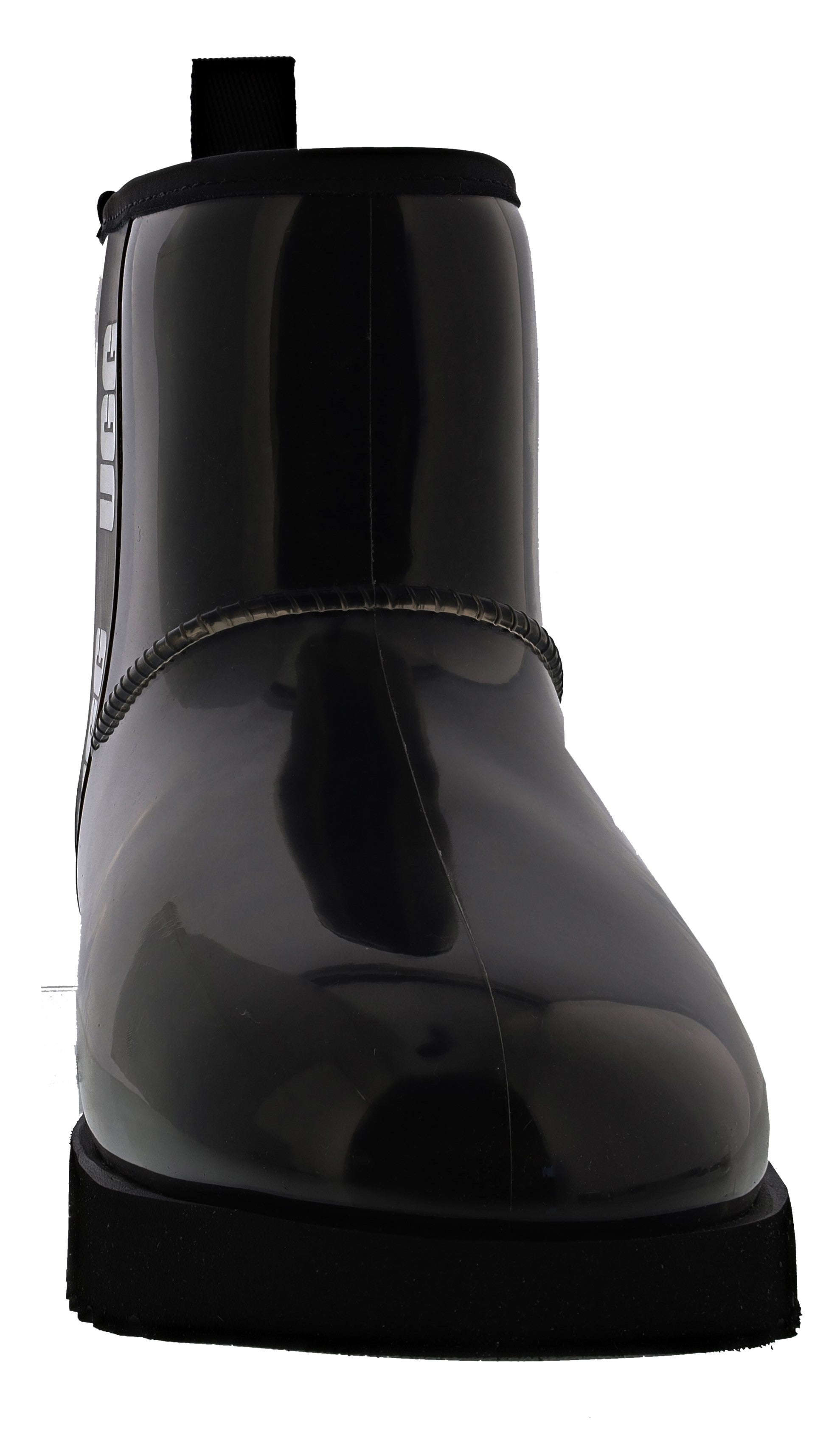 UGG Classic Clear Mini Women's Waterproof Boots、mySite、dreamappss