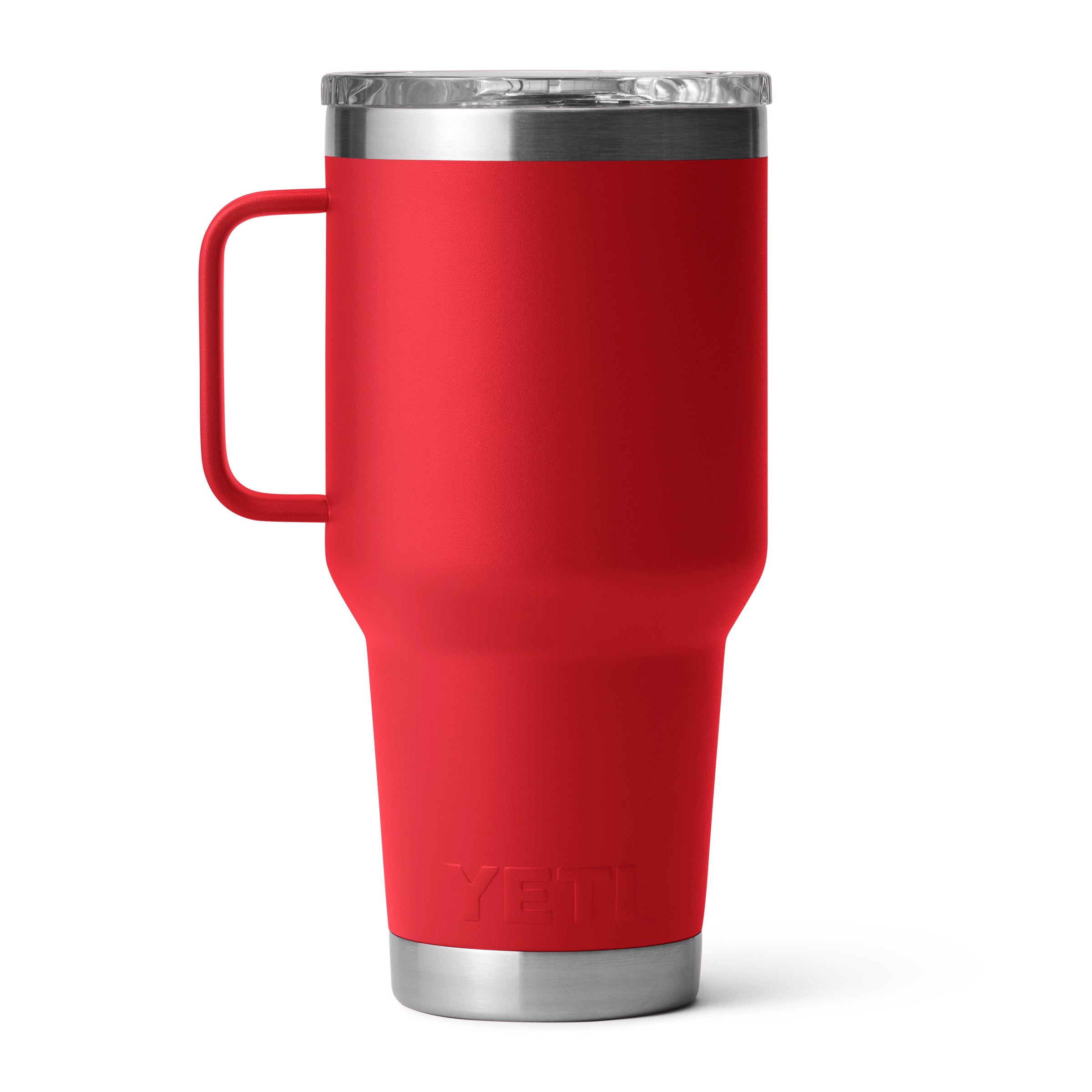 YETI Rambler 30 oz Travel Mug、mySite、noshort