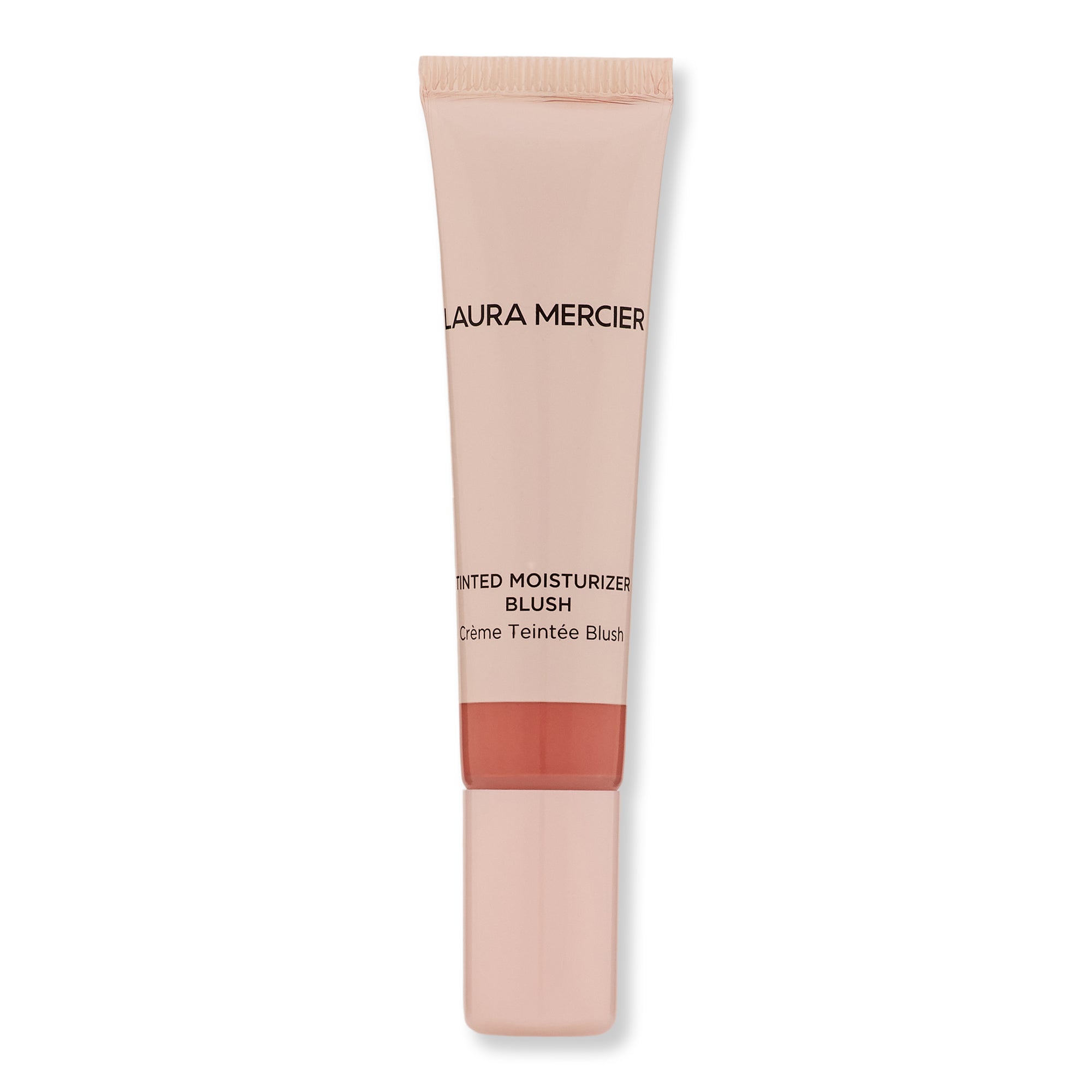 Laura Mercier Tinted Moisturizer Blush、mySite、gigharbornorthrealestate