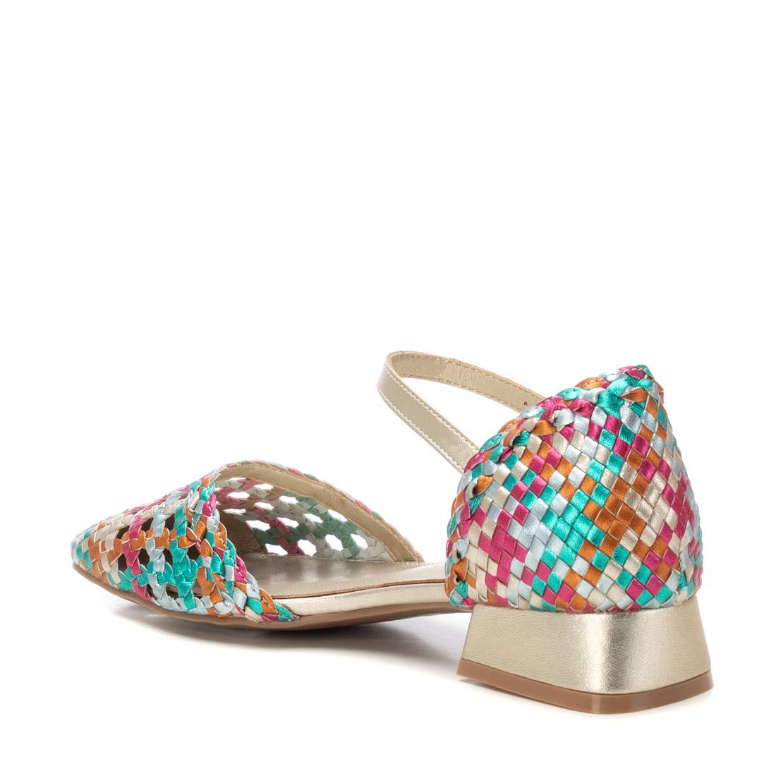 ZAPATO DE MUJER CARMELA 16218706、mySite、gtrtttuynbv