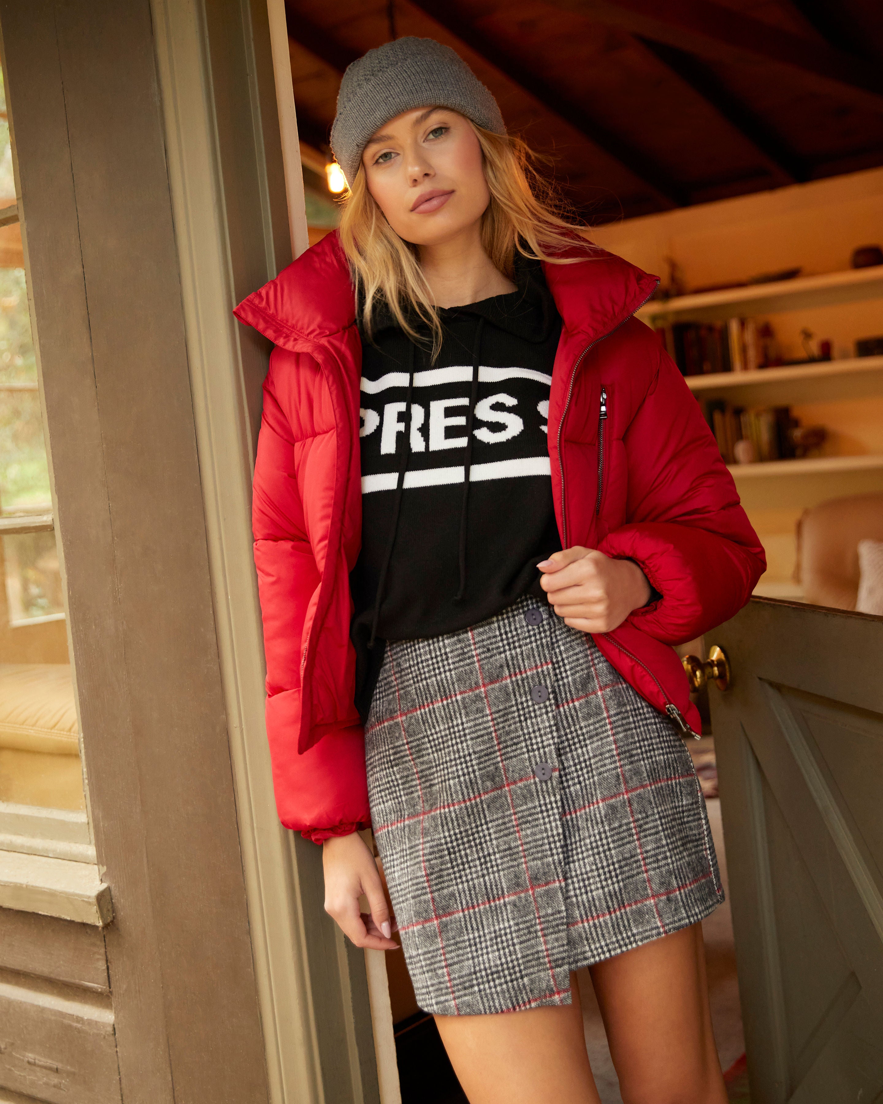 {product_title} - {shop_name}