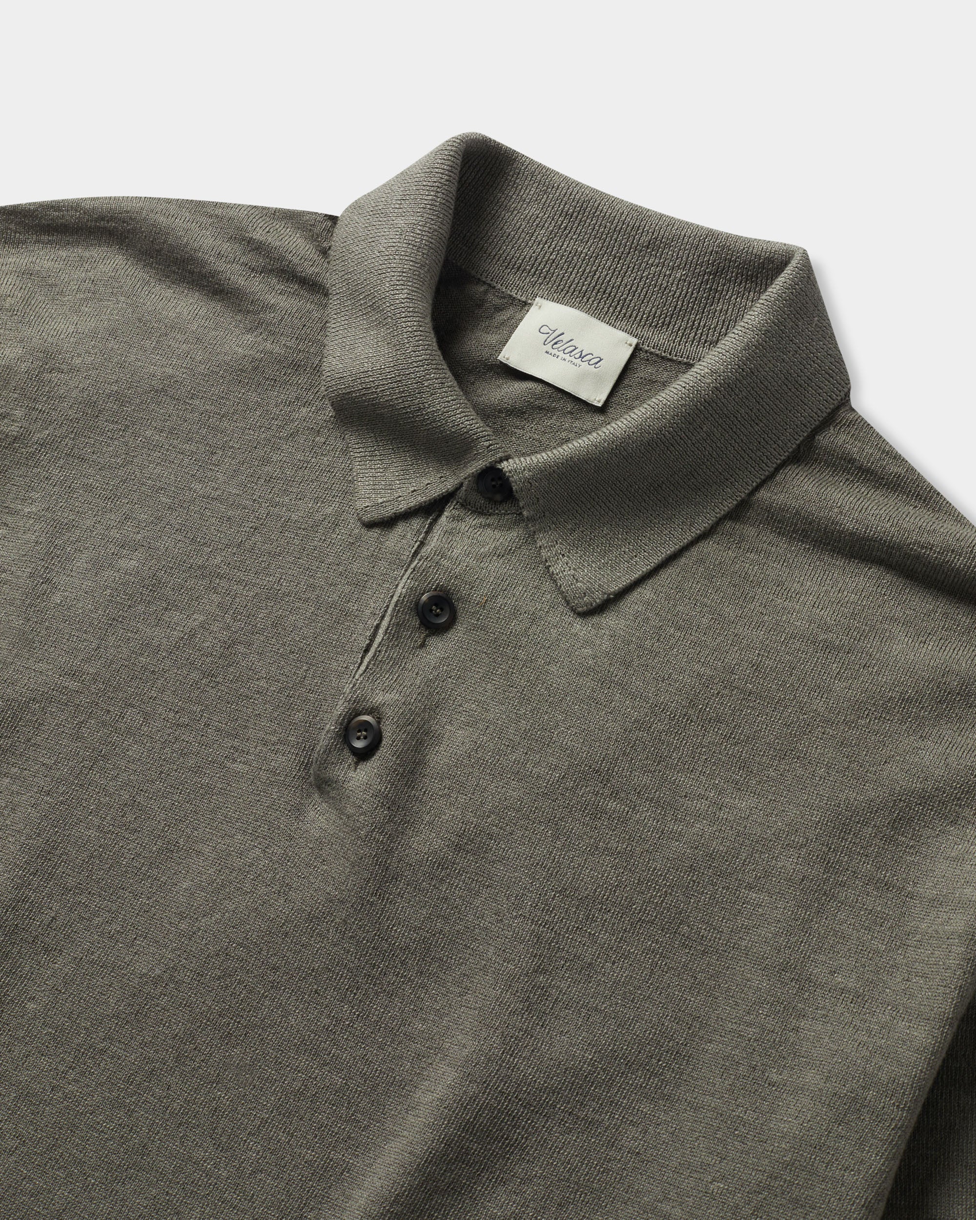  Specchia、mySite、merchandisen