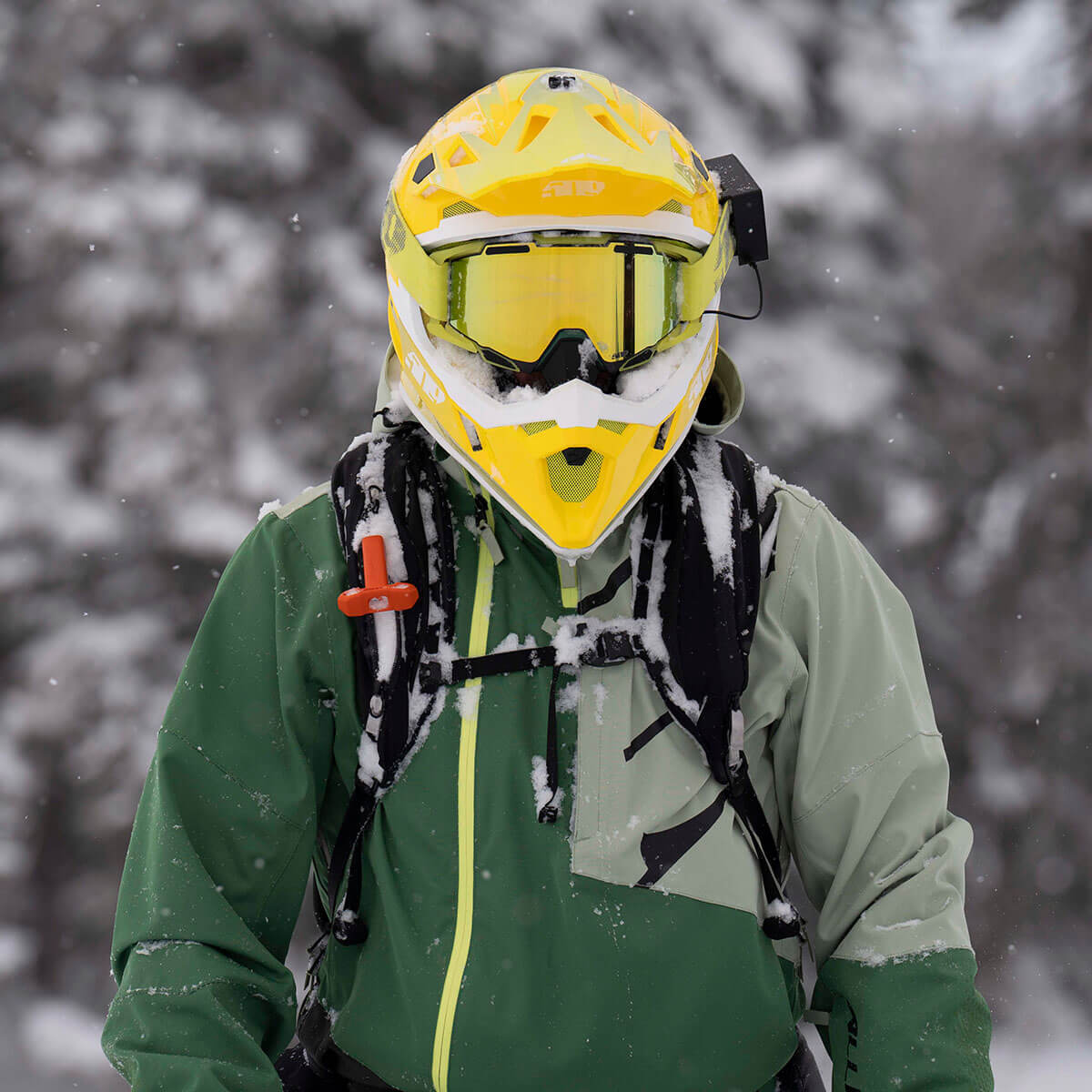 Sinister X7 Ignite S1 Goggle、mySite、dreamappss