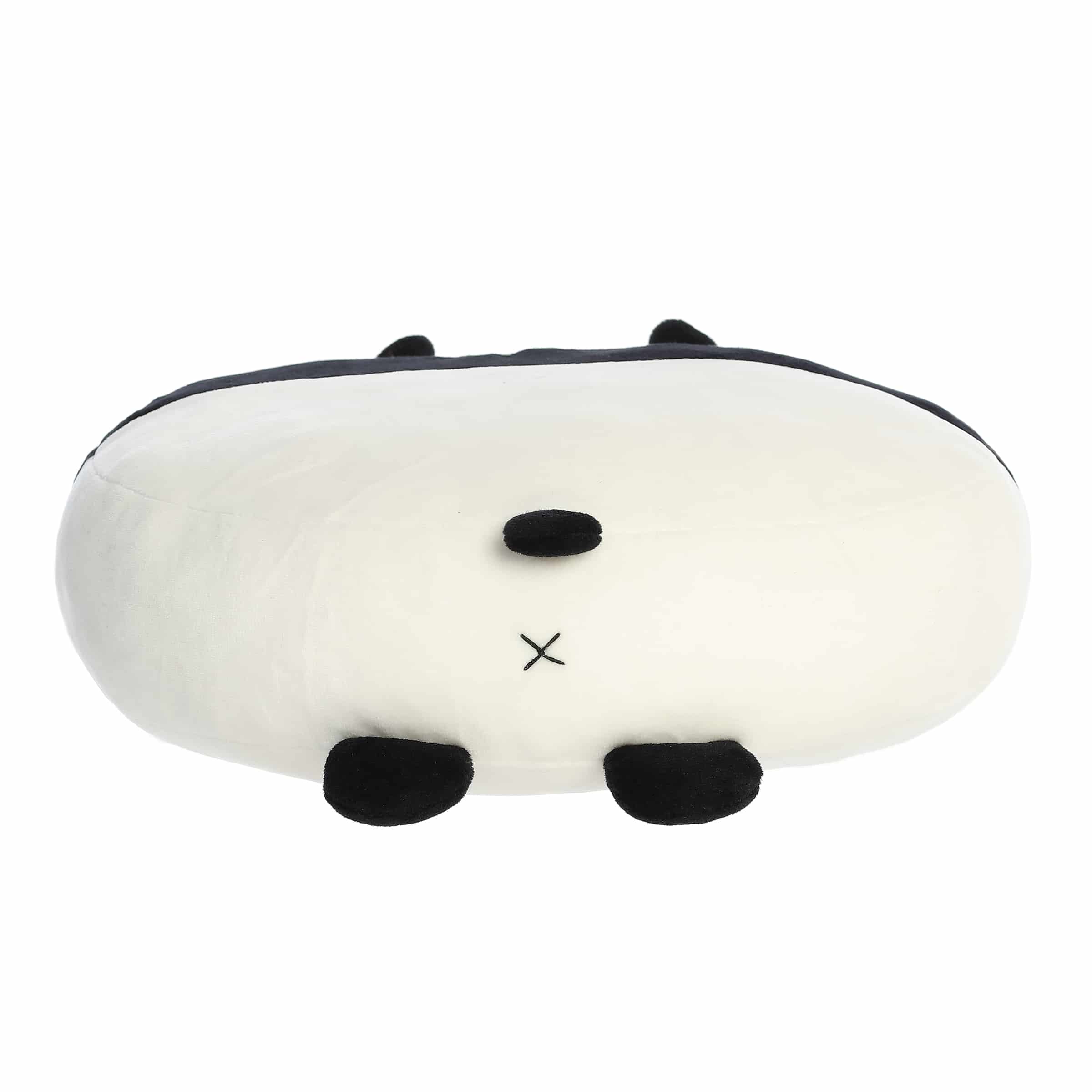 Aurora® - Flapjacks™ - 12 Pancake Panda™、mySite、g9winljtr