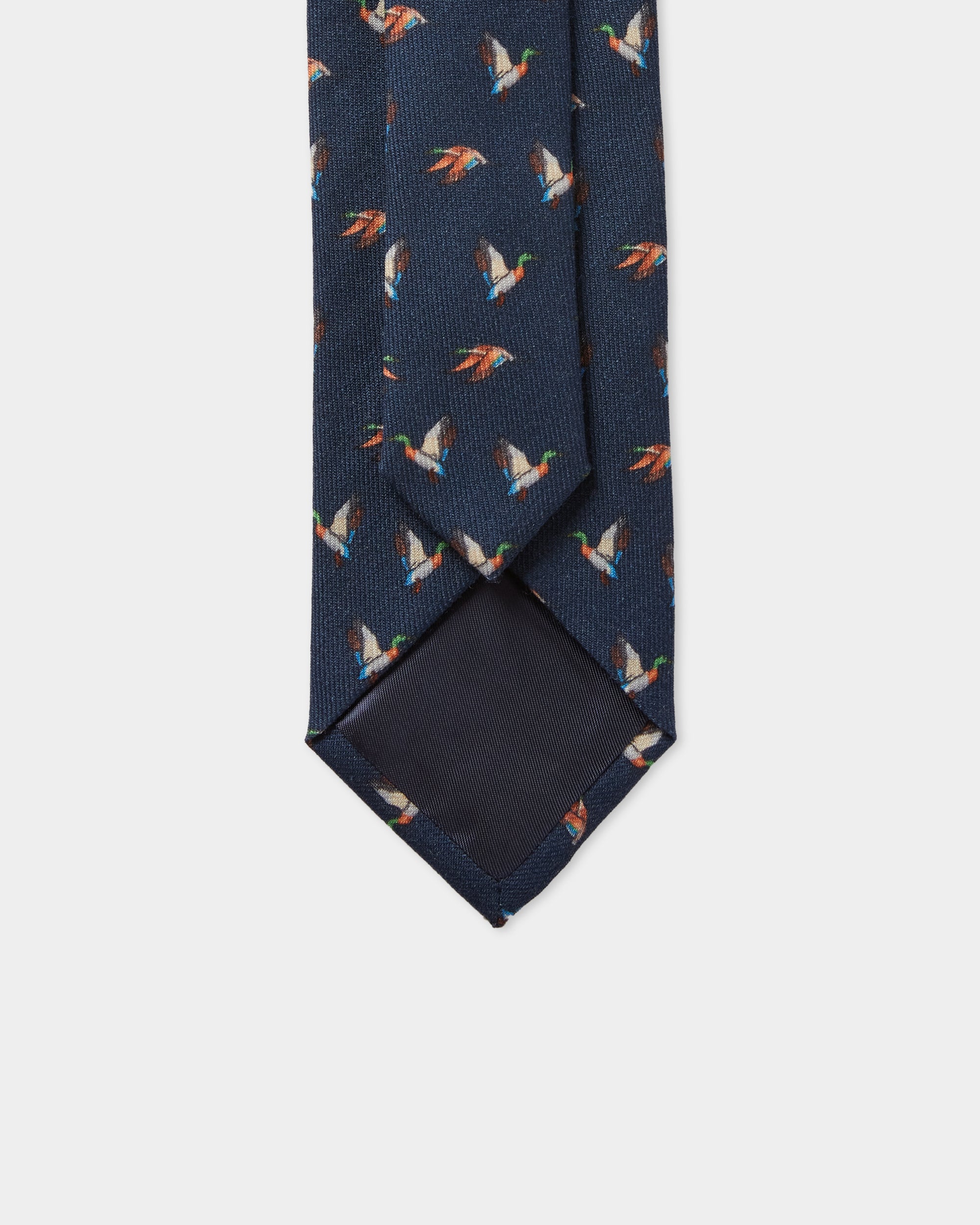  Treia、mySite、merchandisen