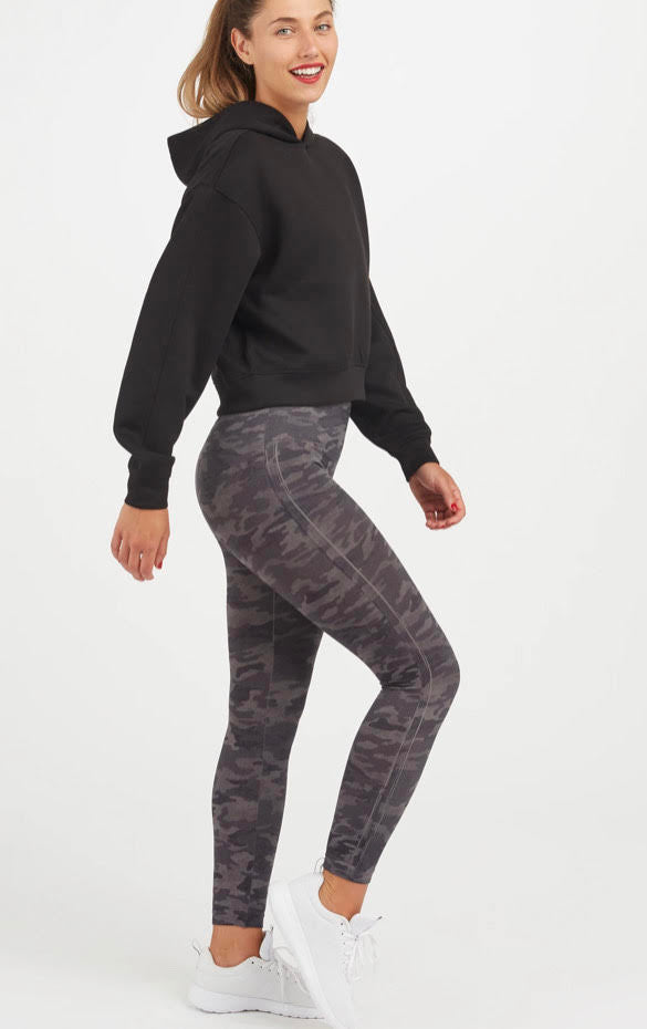 Spanx Look At Me Now Seamless Leggings、mySite、dreamappss