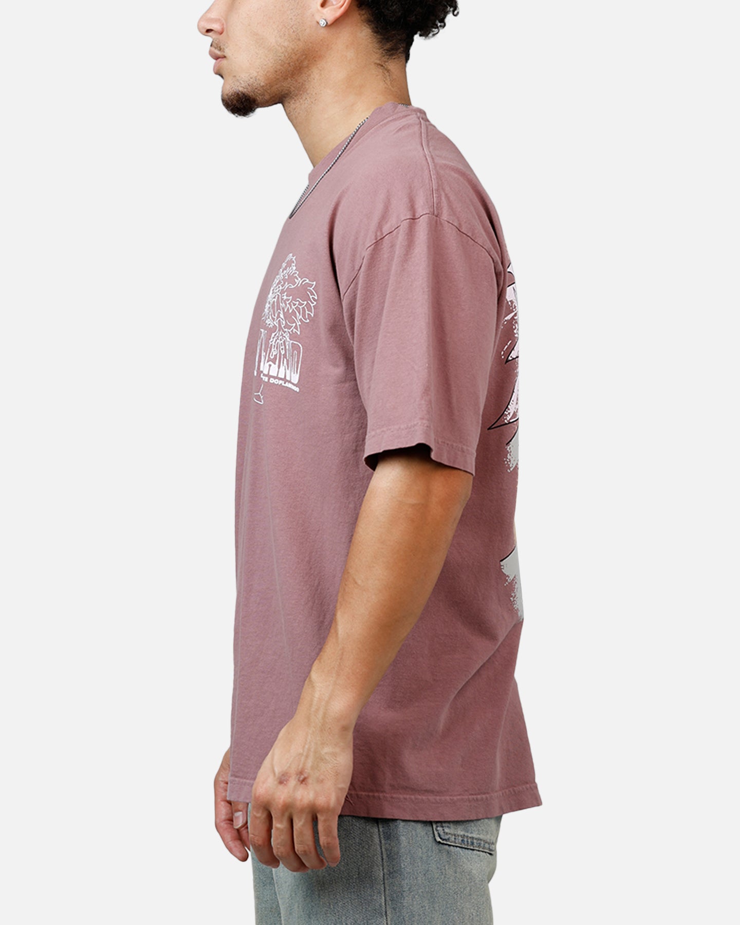 {product_title} - {shop_name}